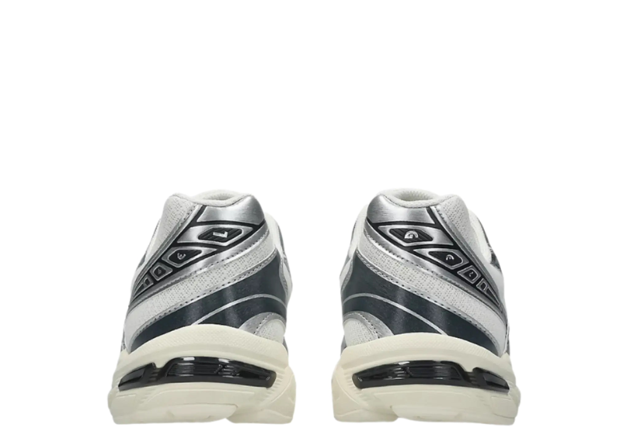 ASICS Gel-1130 Cream Carrier Grey - photo 3