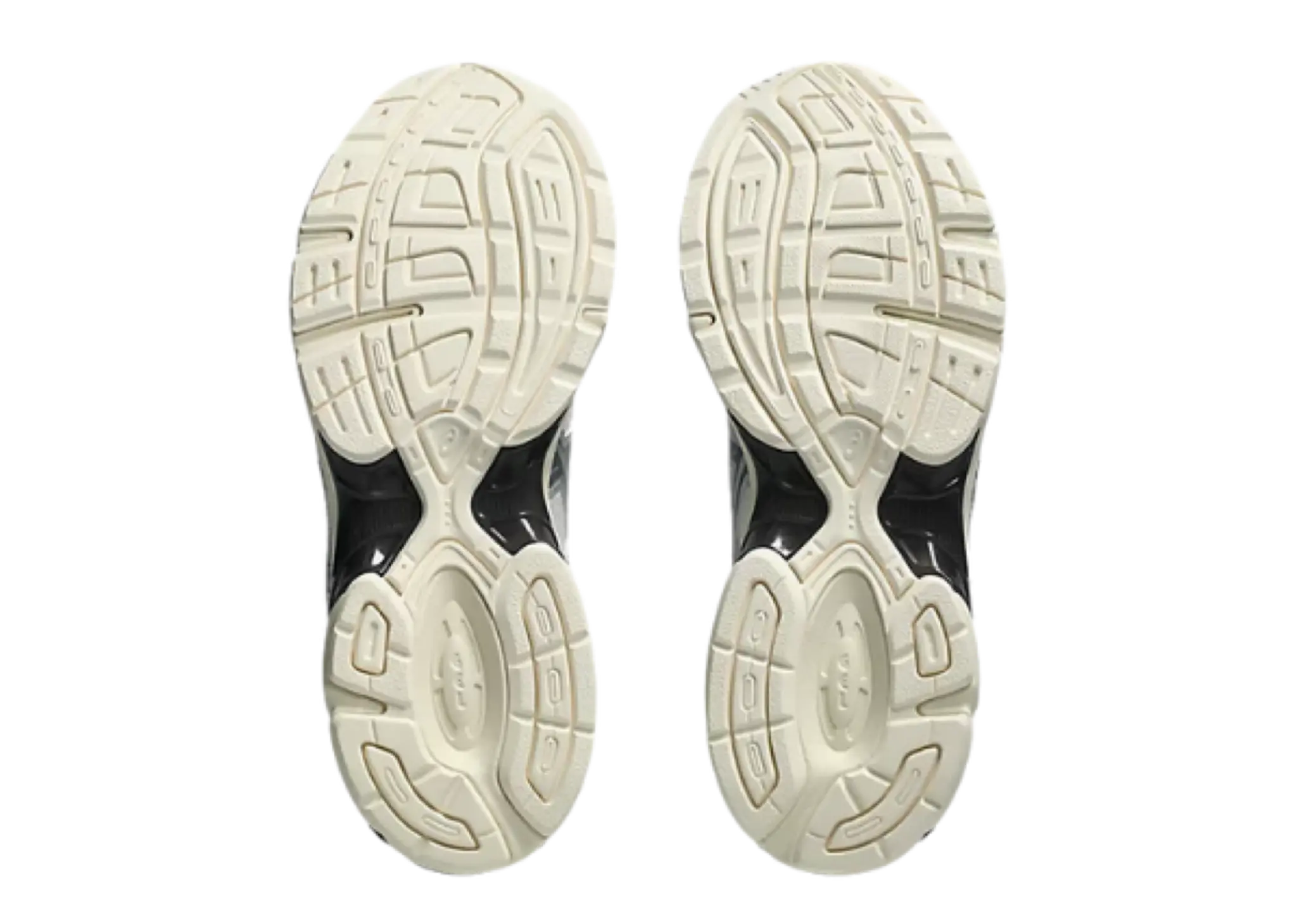 ASICS Gel-1130 Cream Carrier Grey - photo 4