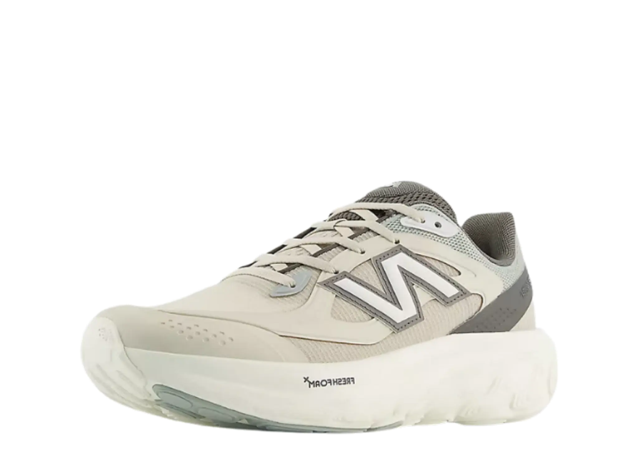 New Balance Fresh Foam Sea Salt Timberwolf - photo 2