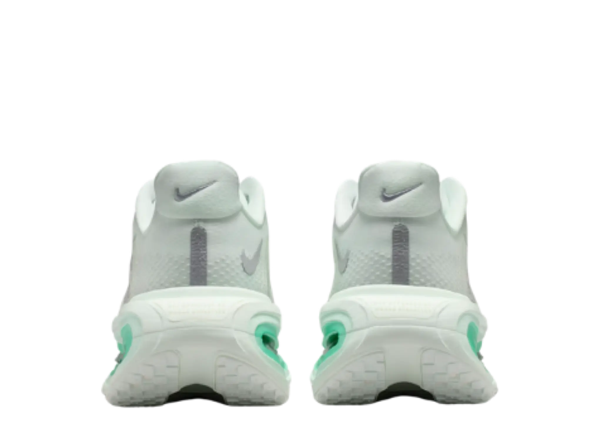 Nike Vomero Premium Barely Green (Women's) - photo 3