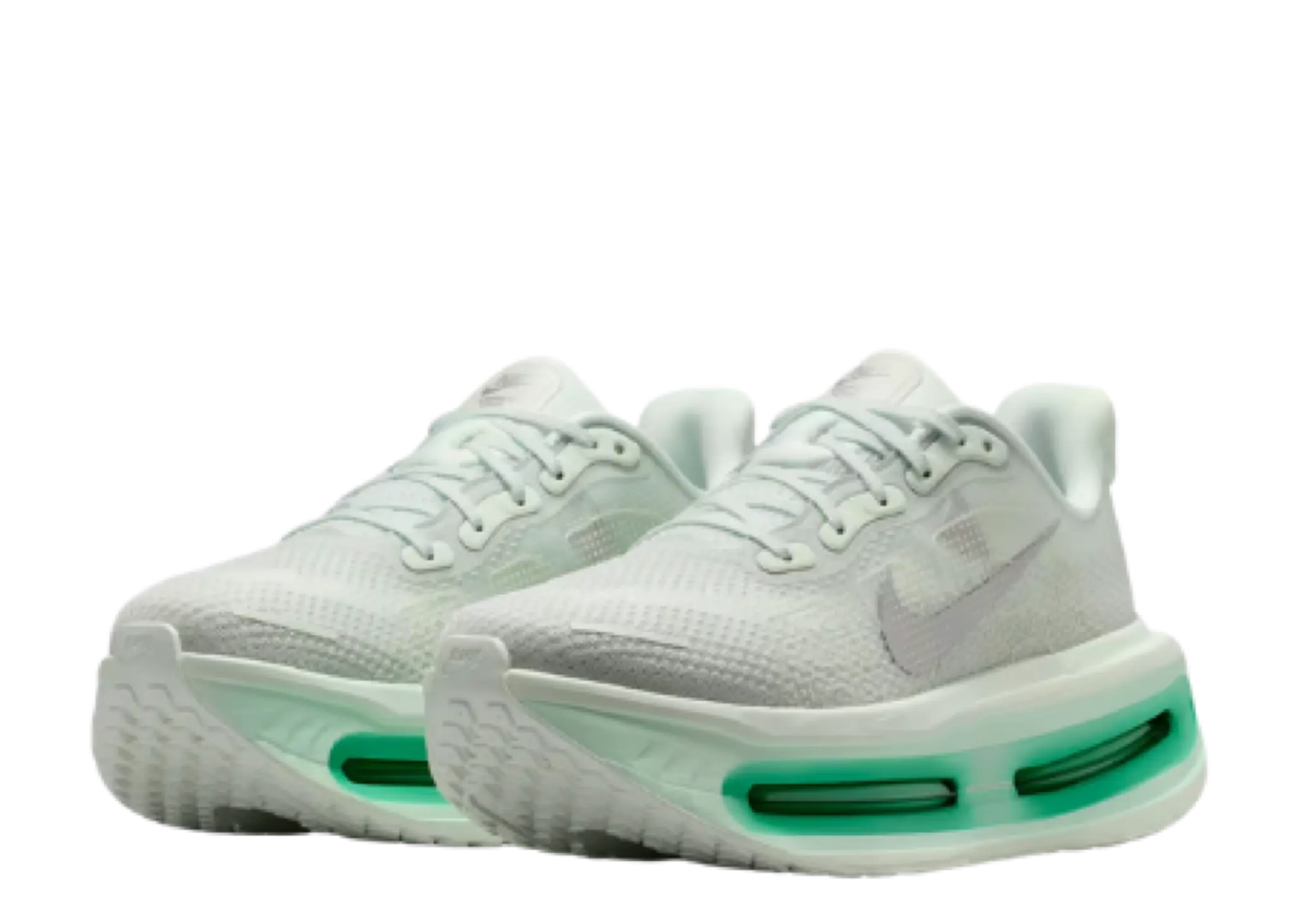 Nike Vomero Premium Barely Green (Women's) - photo 2