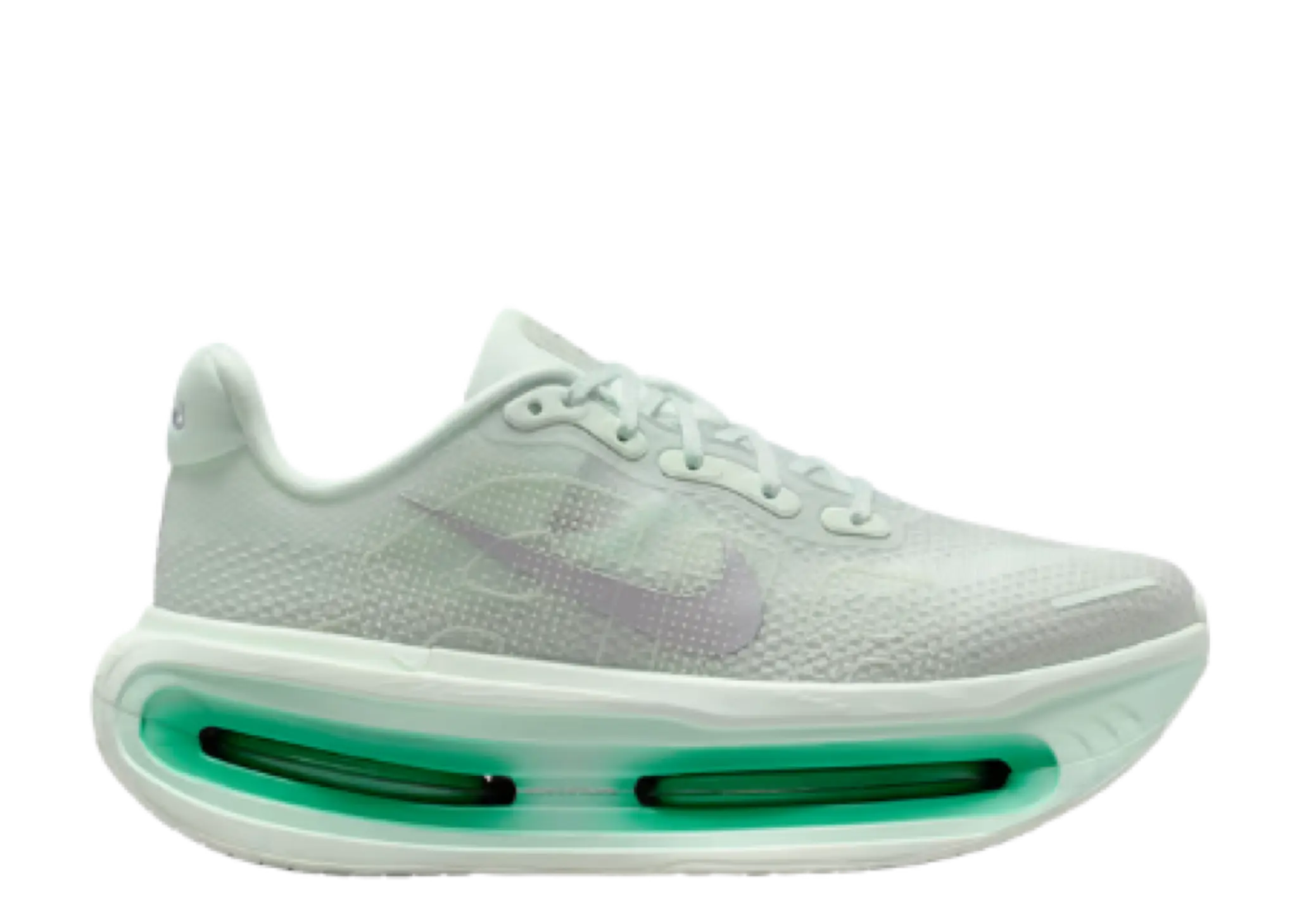 Nike Vomero Premium Barely Green (Women's)
