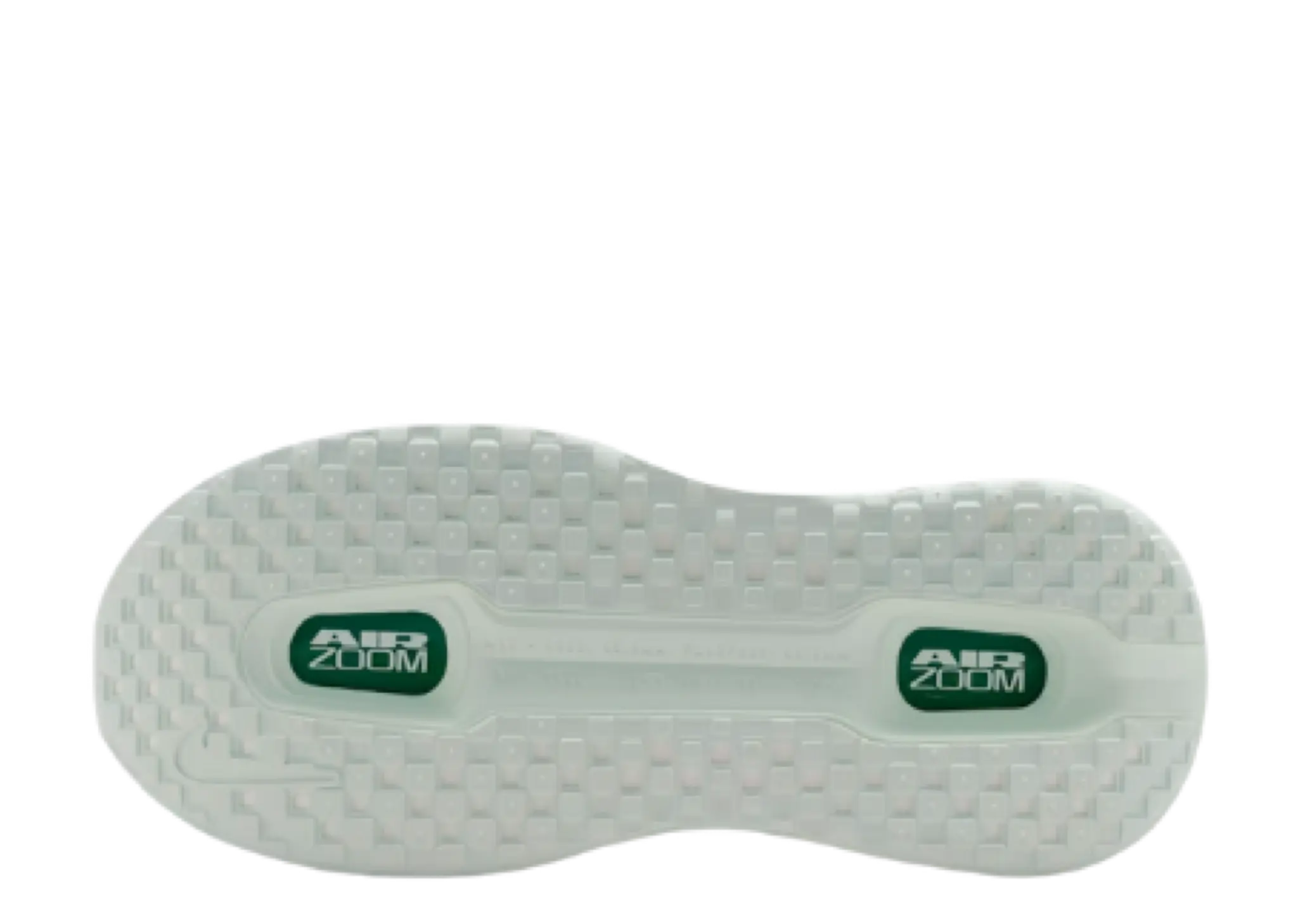 Nike Vomero Premium Barely Green (Women's) - photo 4