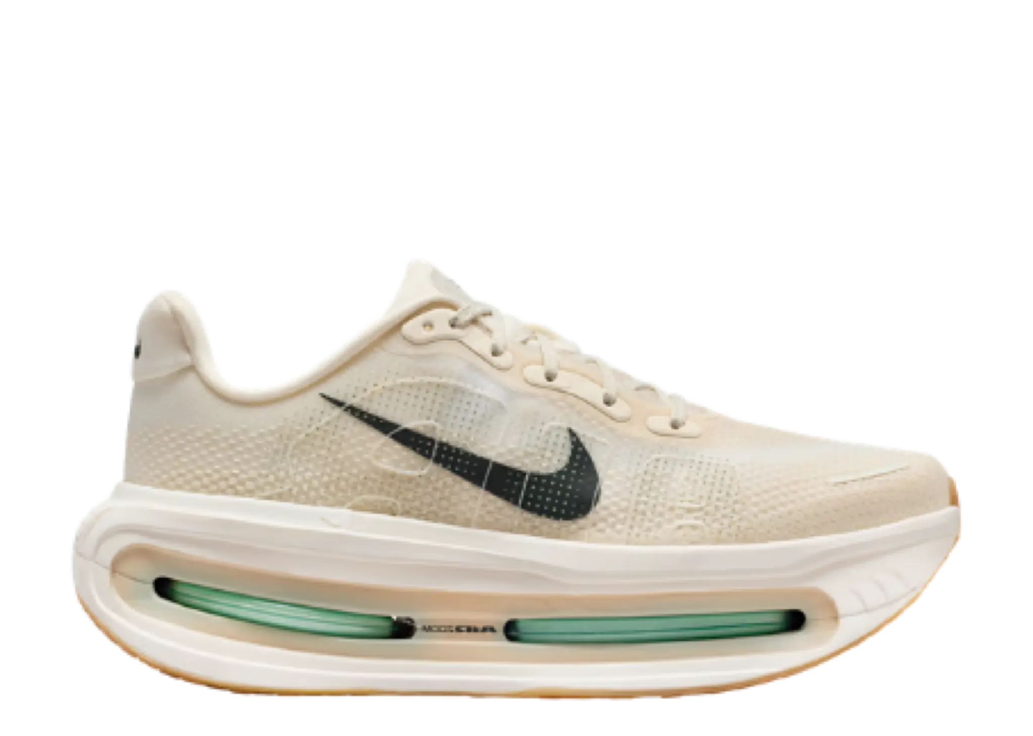 Nike Vomero Premium Pale Ivory Jade Horizon