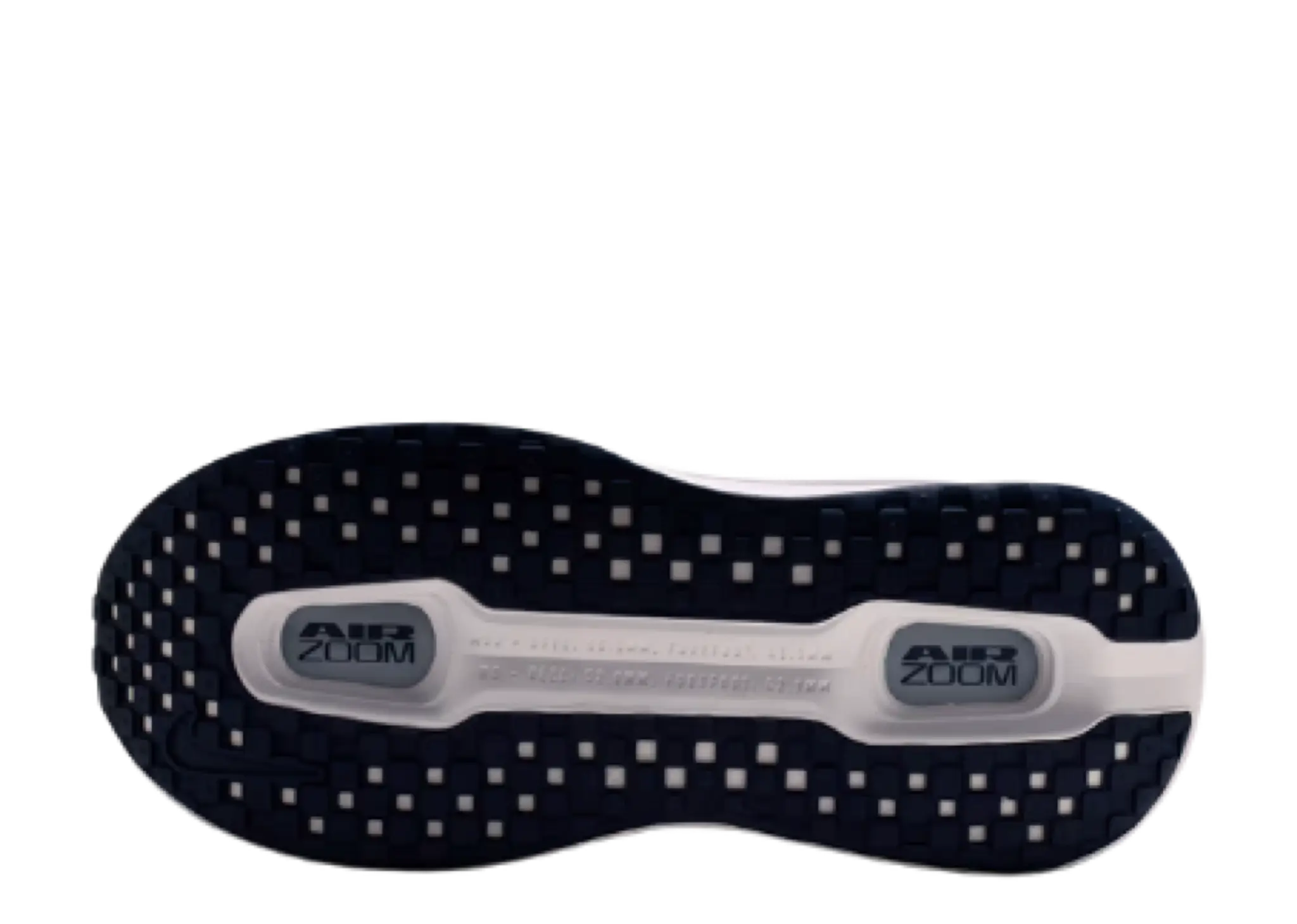 Nike Vomero Premium Pearl Pink Midnight Navy (Women's) - photo 4