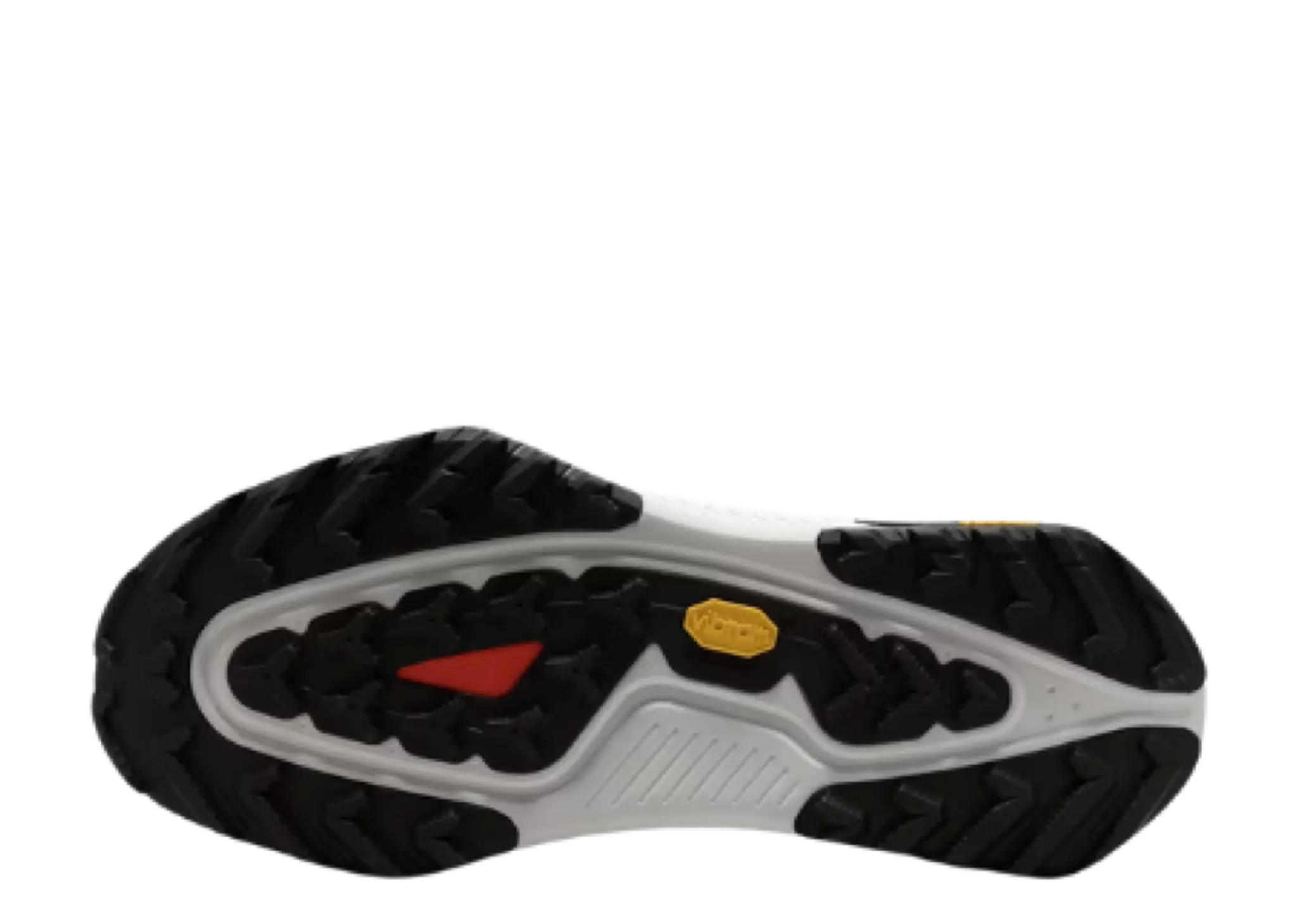 Nike ZoomX ACG Zegama Black Summit White (Women's) - photo 4