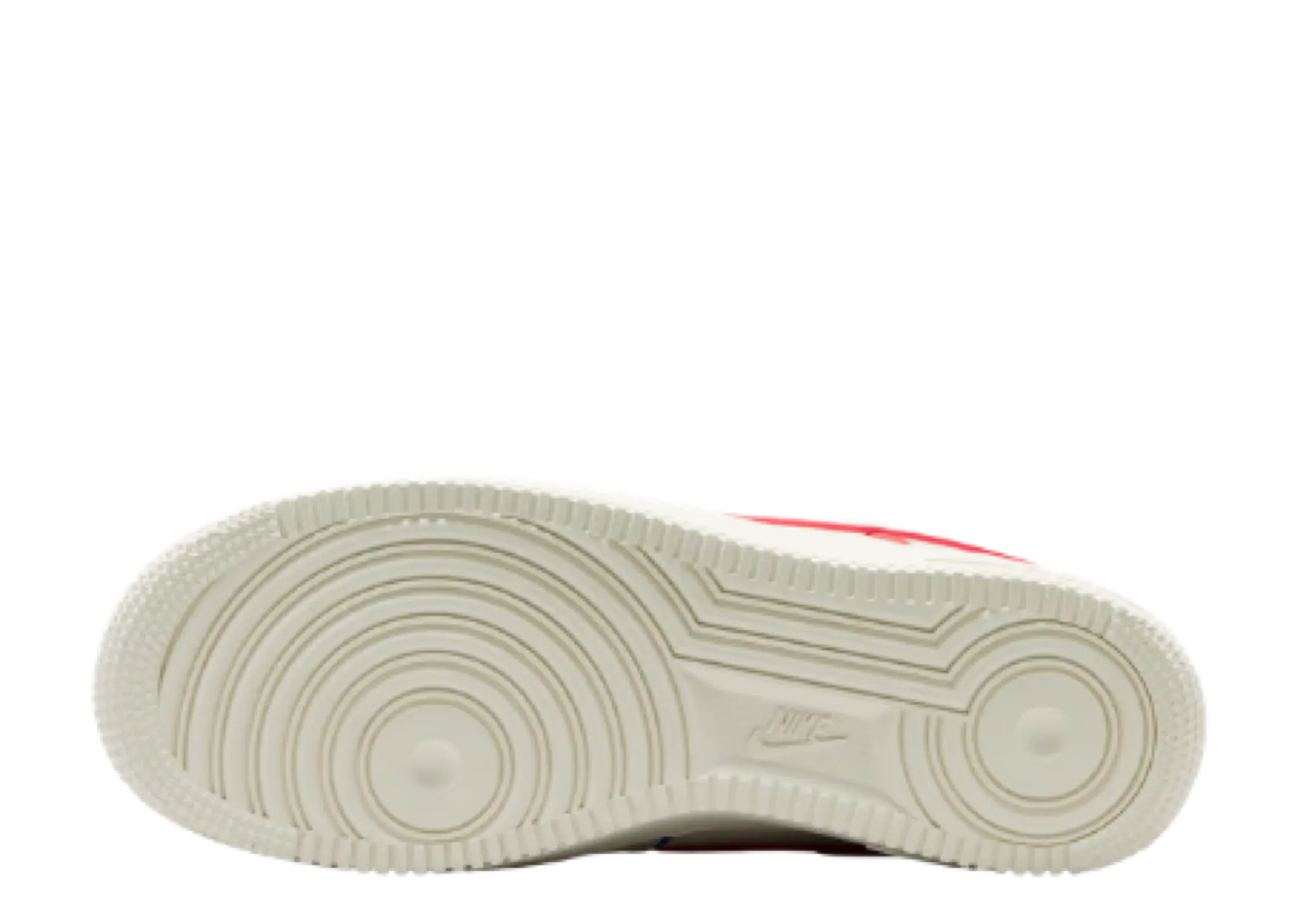 Nike Air Force 1 Low '07 WNBA 30th Anniversary (Women's) - photo 4