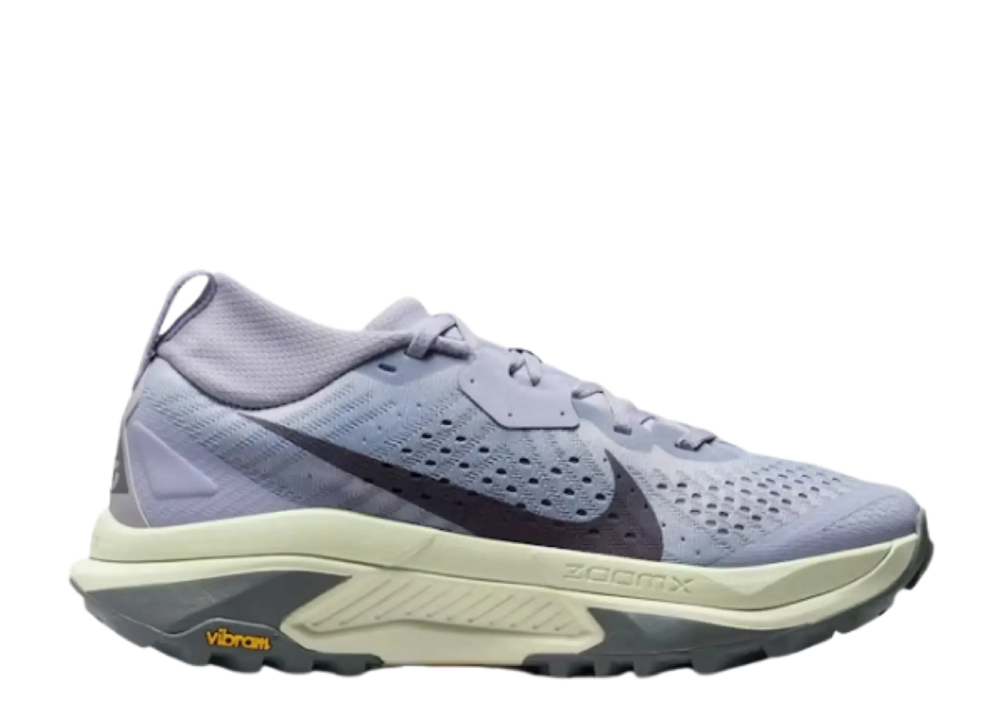 Nike ZoomX ACG Zegama Ghost Sea Glass Smoke Grey (Women's)