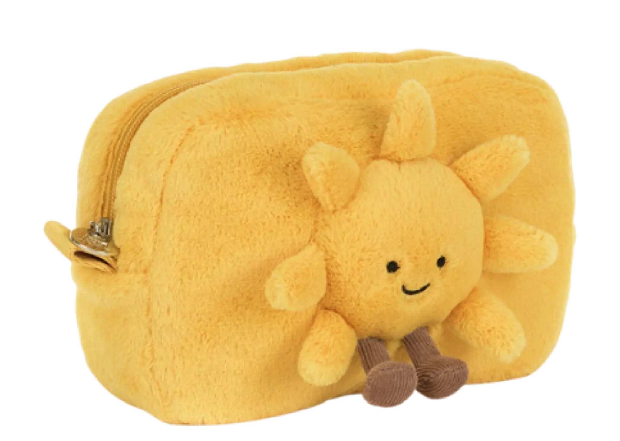 Jellycat Amuseables Sun Pouch
