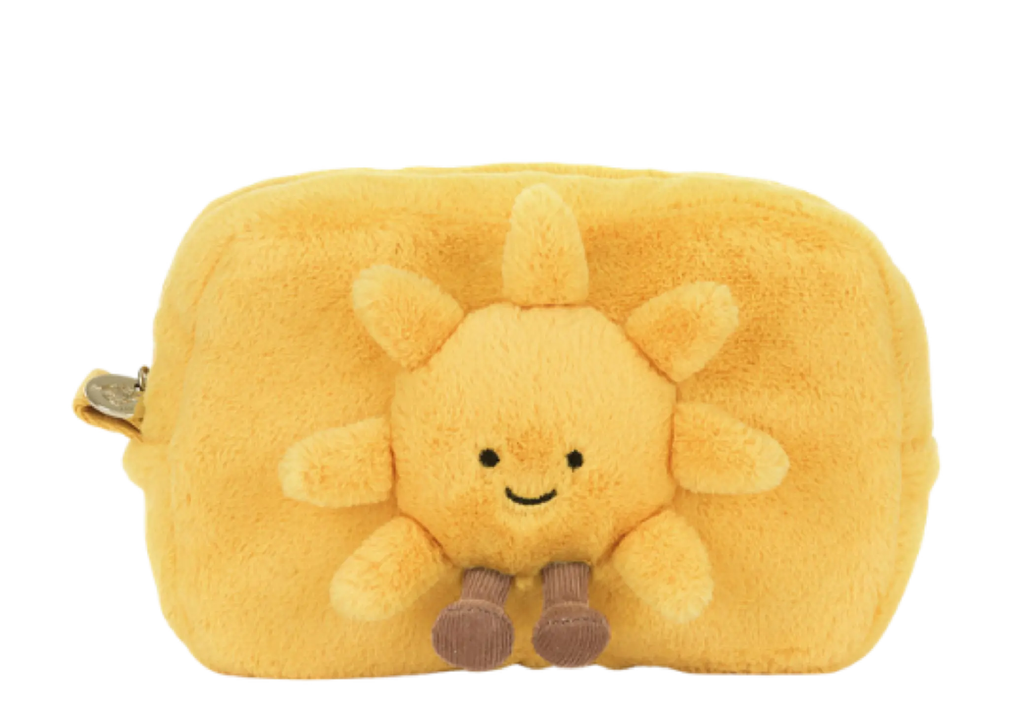 Jellycat Amuseables Sun Pouch - photo 4