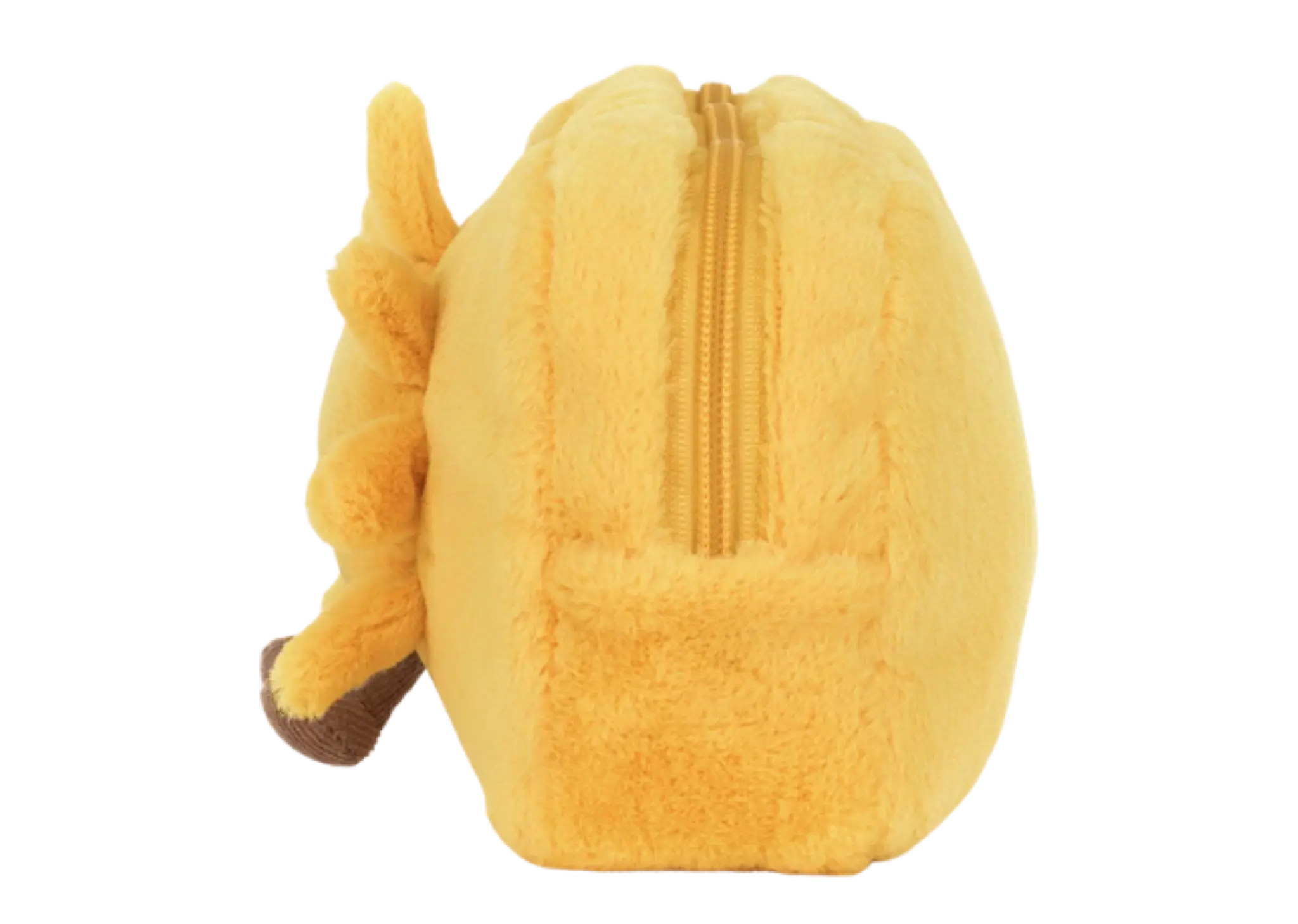 Jellycat Amuseables Sun Pouch - photo 2