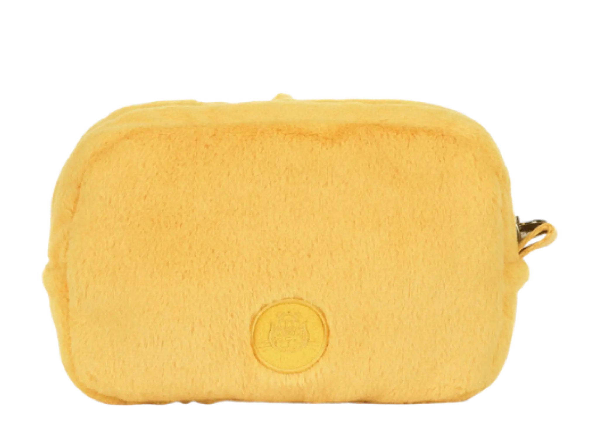Jellycat Amuseables Sun Pouch - photo 3