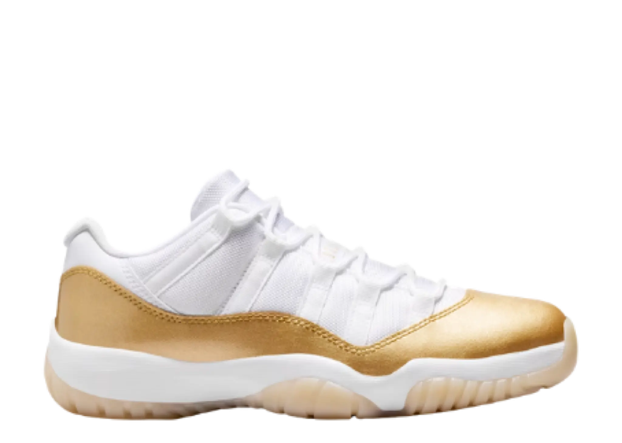 Air Jordan 11 Retro Low Mother's Day (Women's)