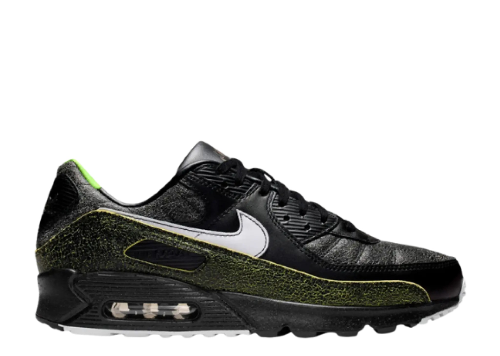 Nike Air Max 90 Tiempo 2005