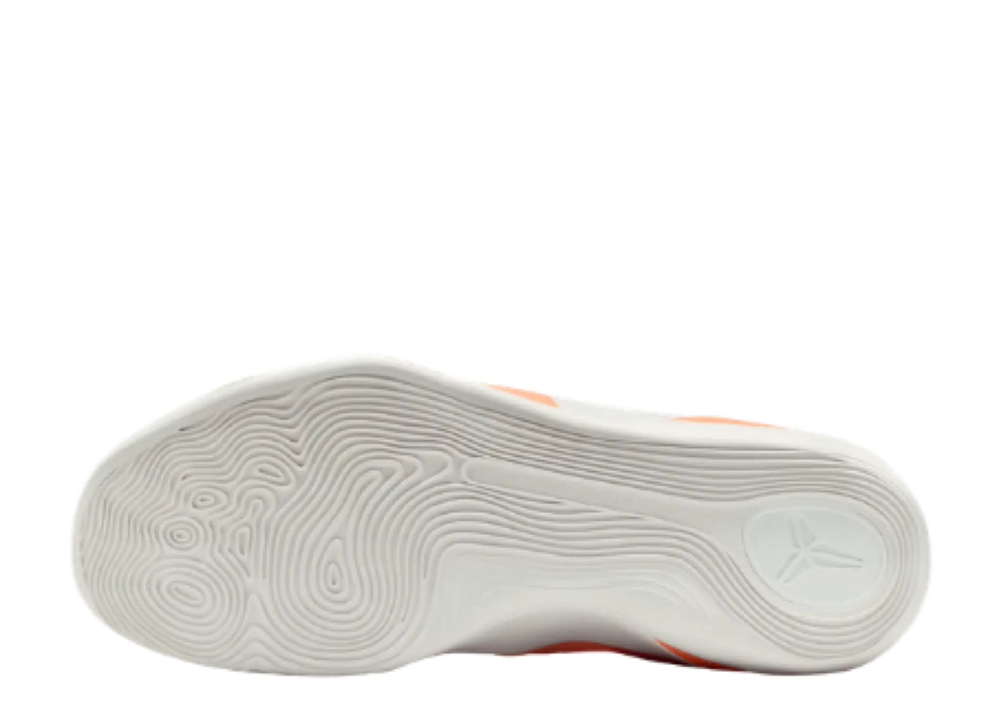 Nike Kobe 9 Elite Low EM Protro WNBA - photo 4