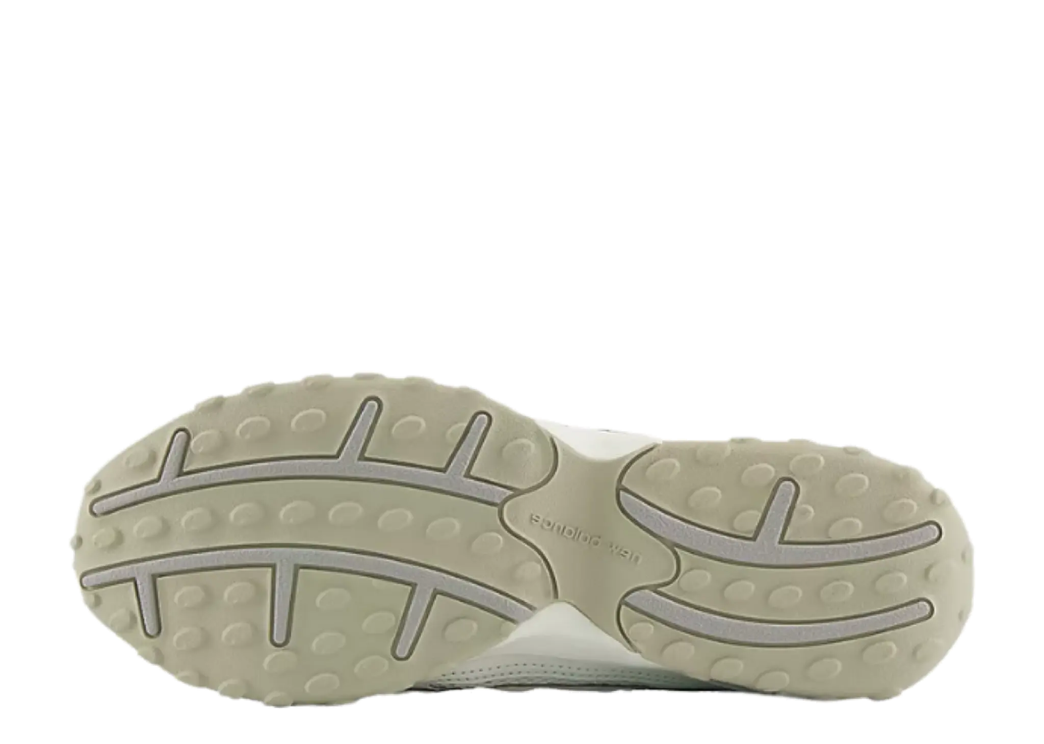 New Balance 204L Sea Salt Stone Pink - photo 4
