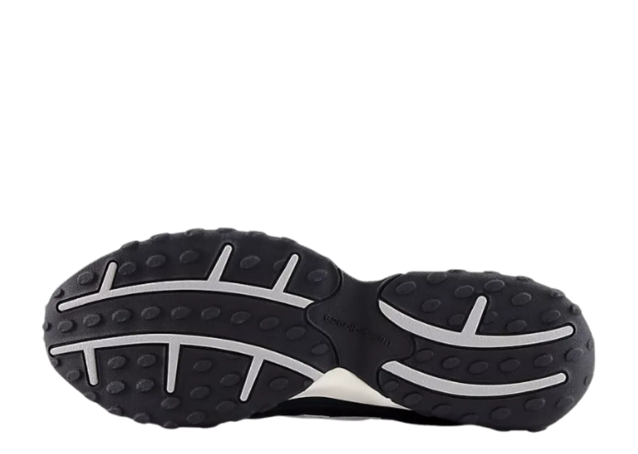 New Balance 204L Black Sea Salt - photo 3