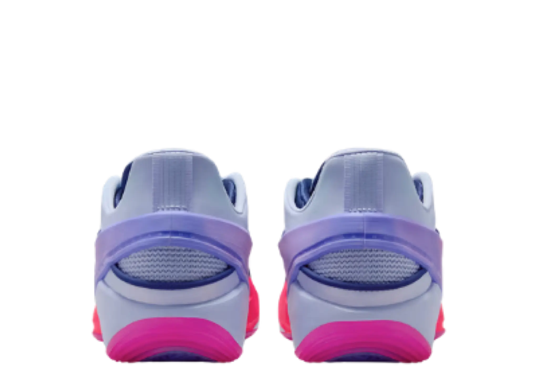 Air Jordan Luka 5 Familia (Grade School) - photo 3