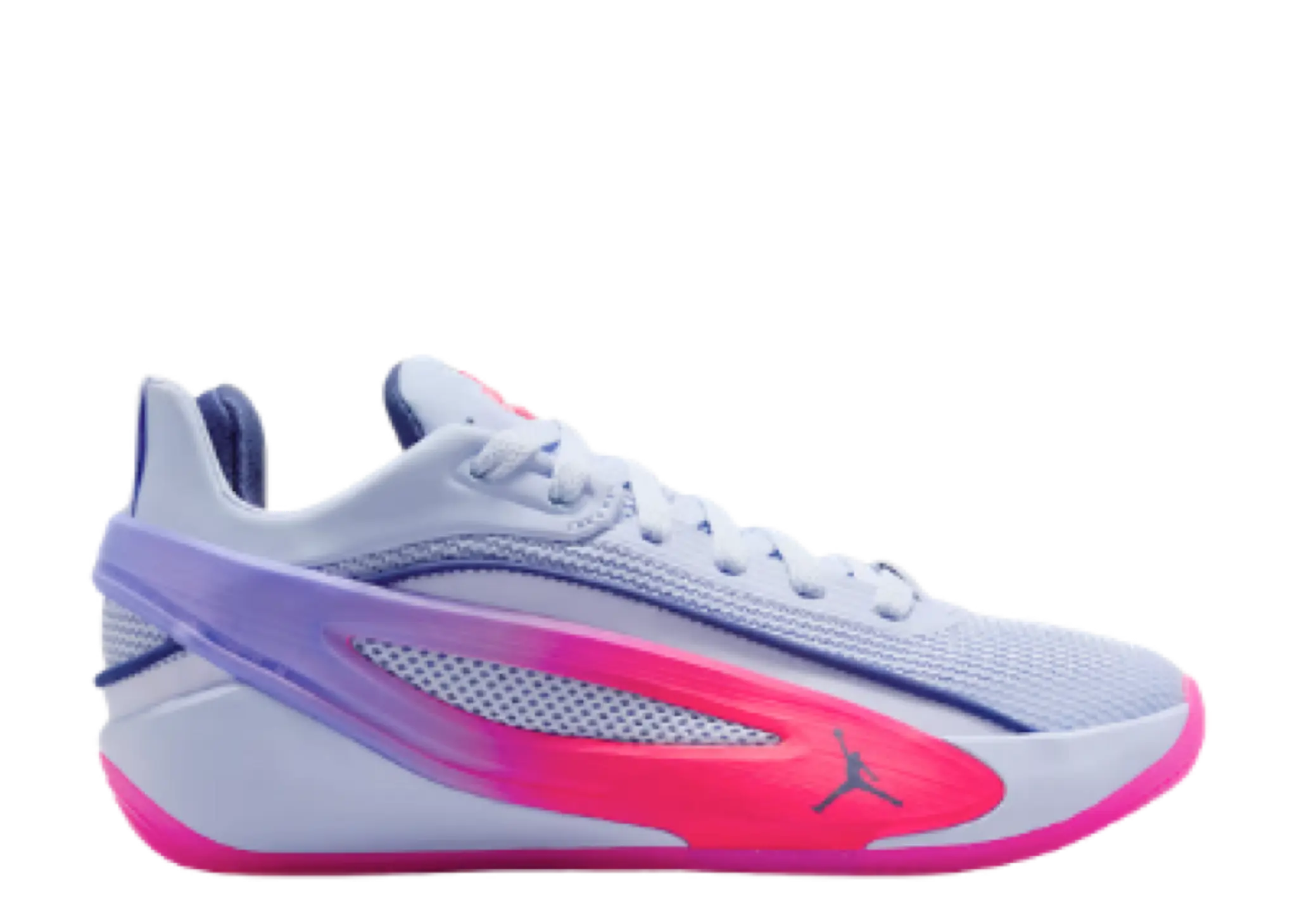 Air Jordan Luka 5 Familia (Grade School)