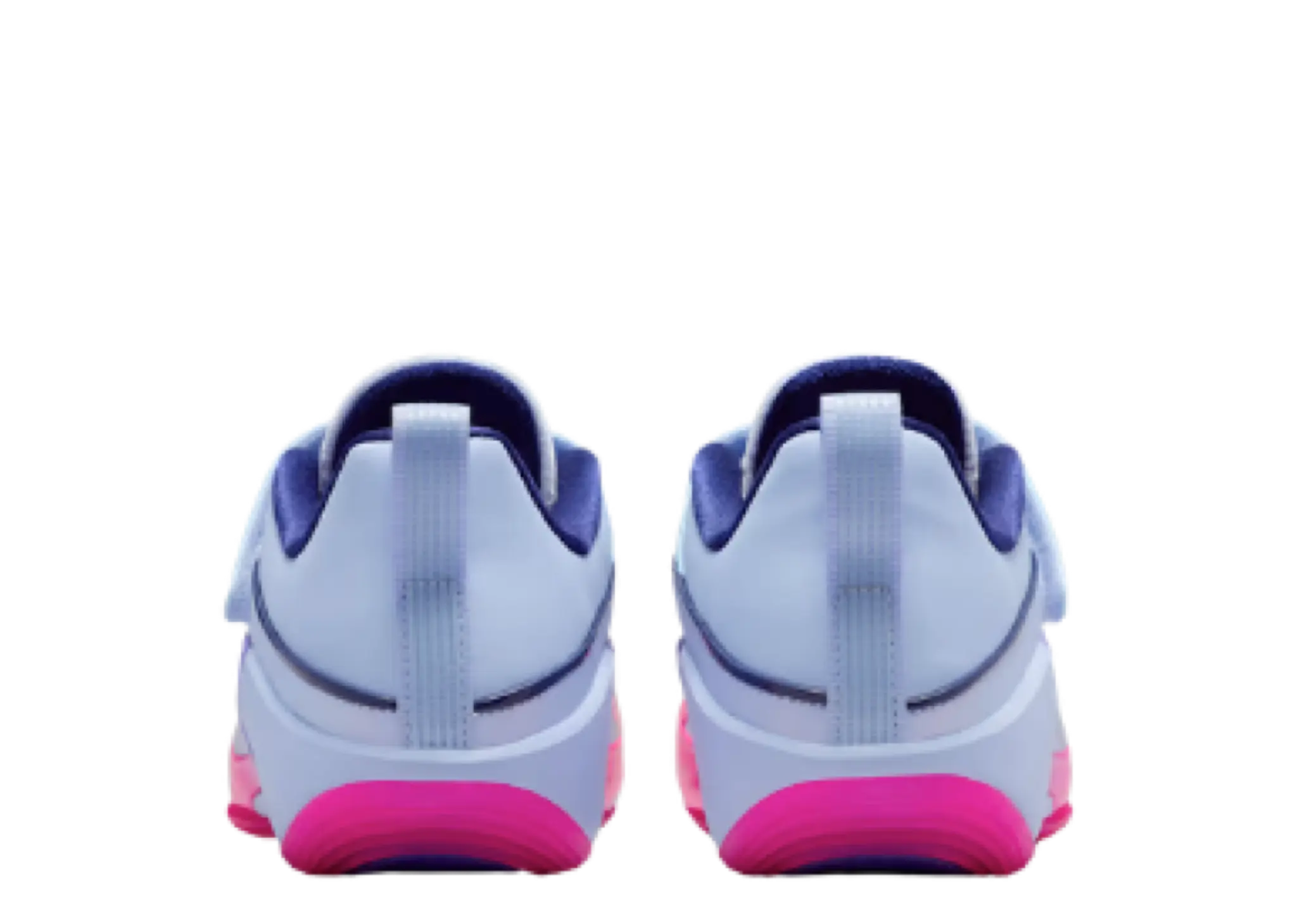Air Jordan Luka 5 Familia (Pre-School) - photo 3