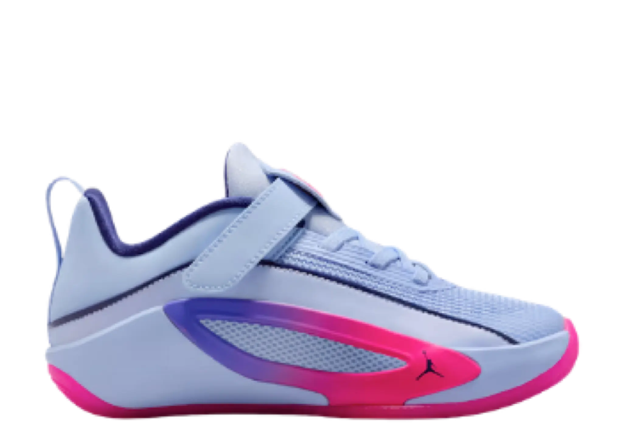 Air Jordan Luka 5 Familia (Pre-School)