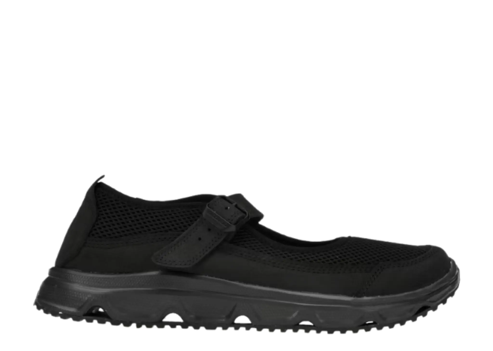 Salomon RX Marie Jeanne Black