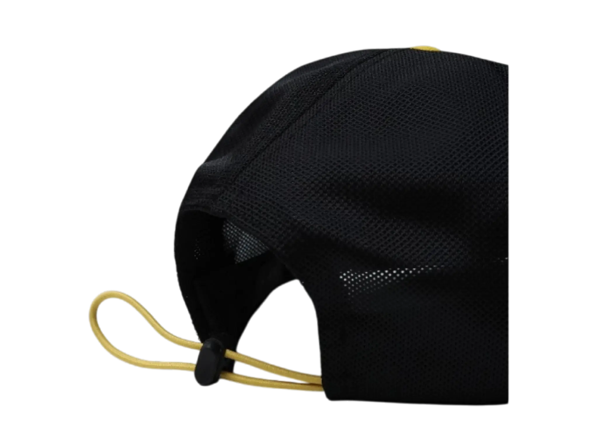 Gumi Trucker Black Grey - photo 3