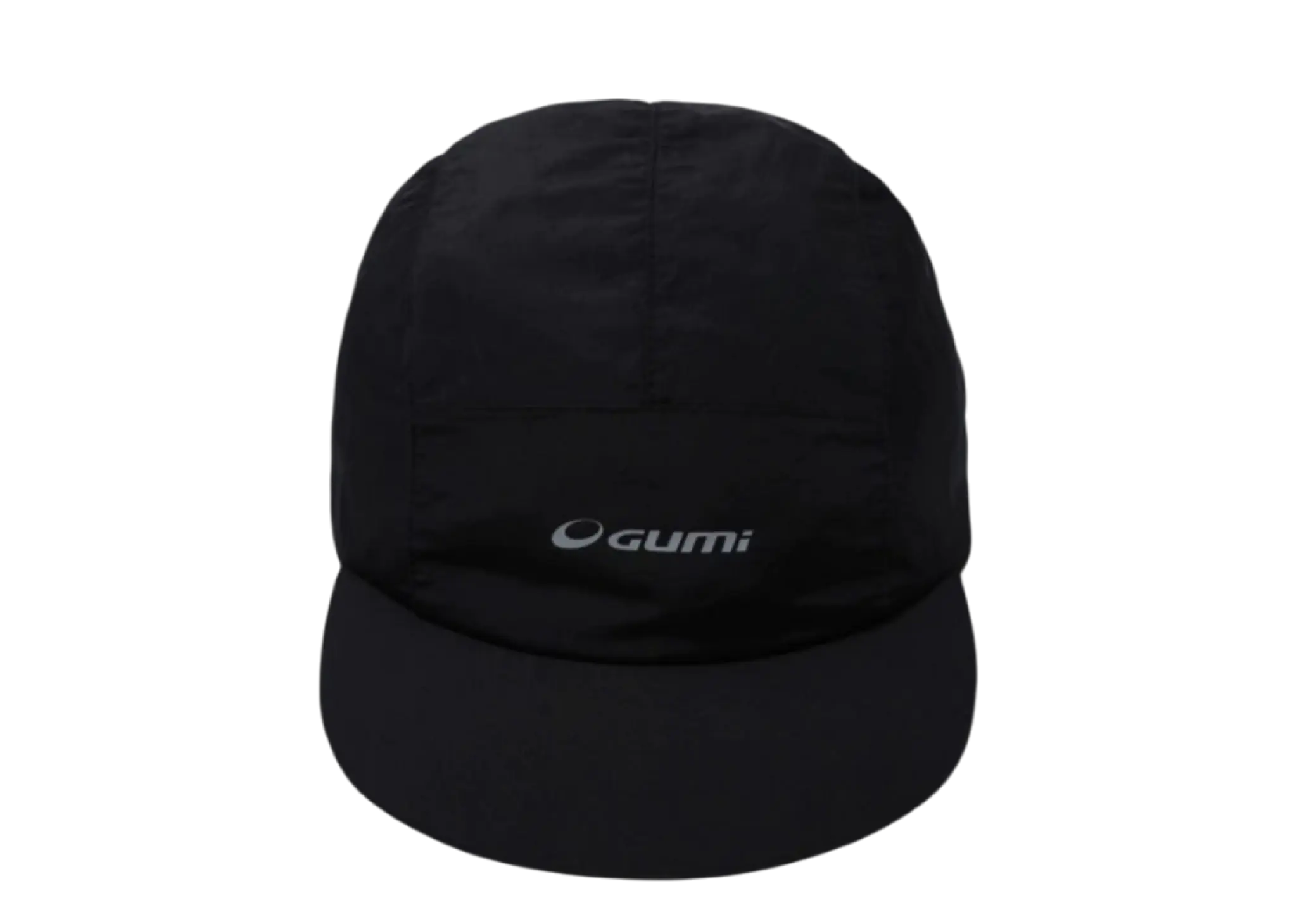 Gumi 5 Panel Black