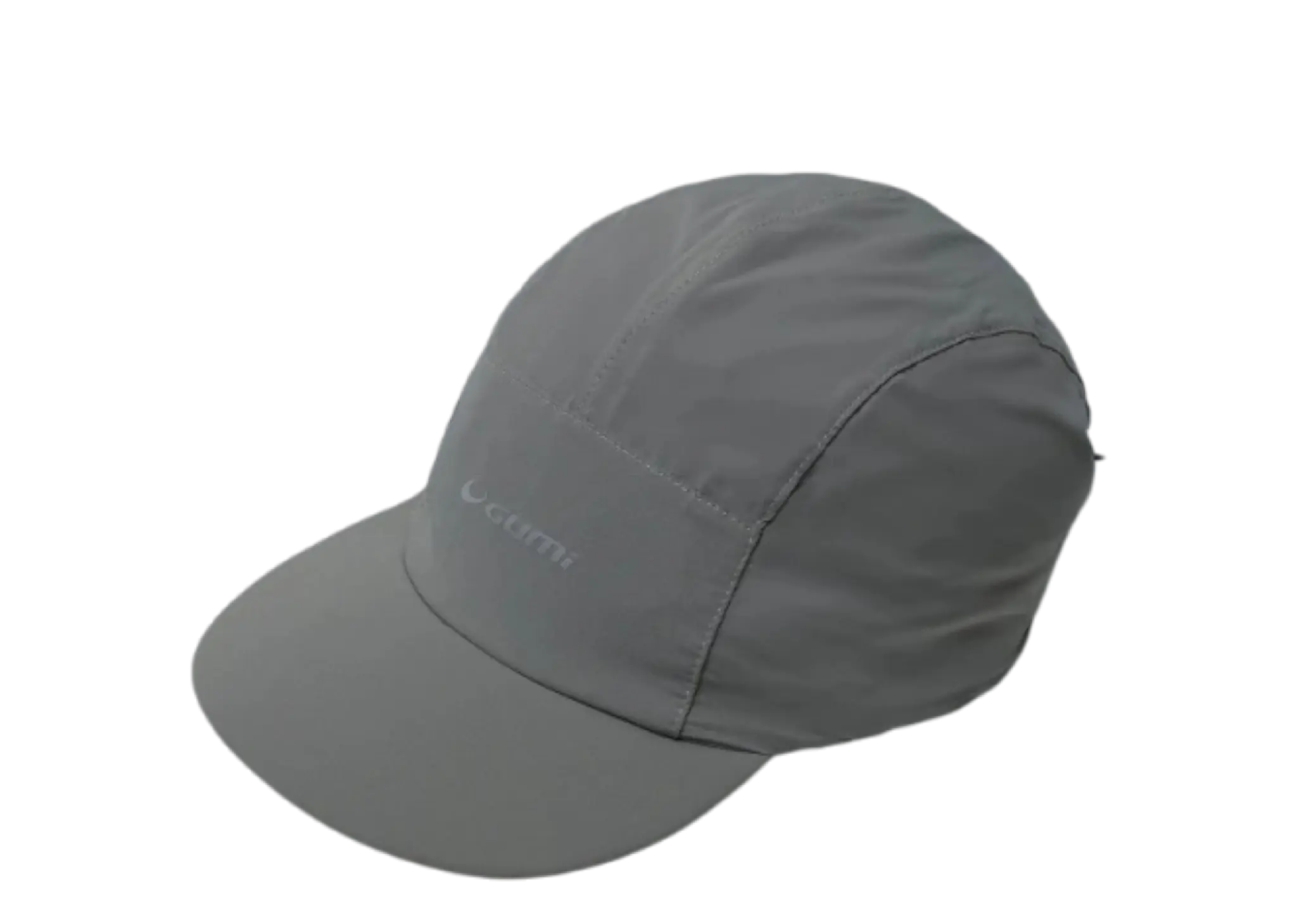 Gumi 5 Panel Light Grey - photo 2