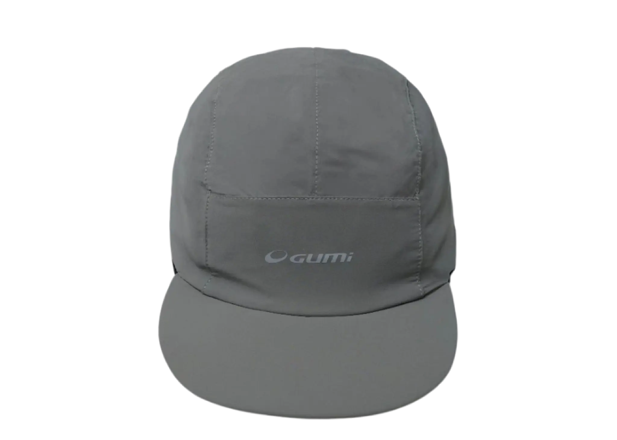 Gumi 5 Panel Light Grey