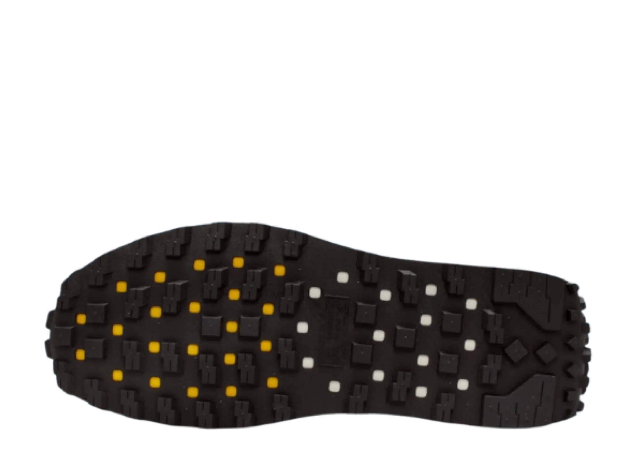 Nike ACG LDV Brilliant Blue Turf Orange - photo 4