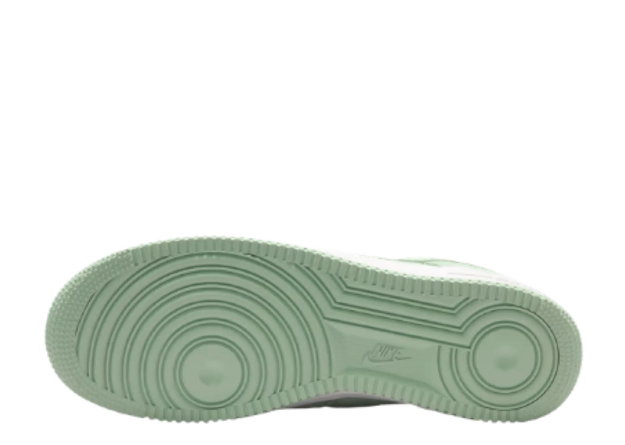 Nike Air Force 1 Low Kobe Bryant Forever Steam - photo 4