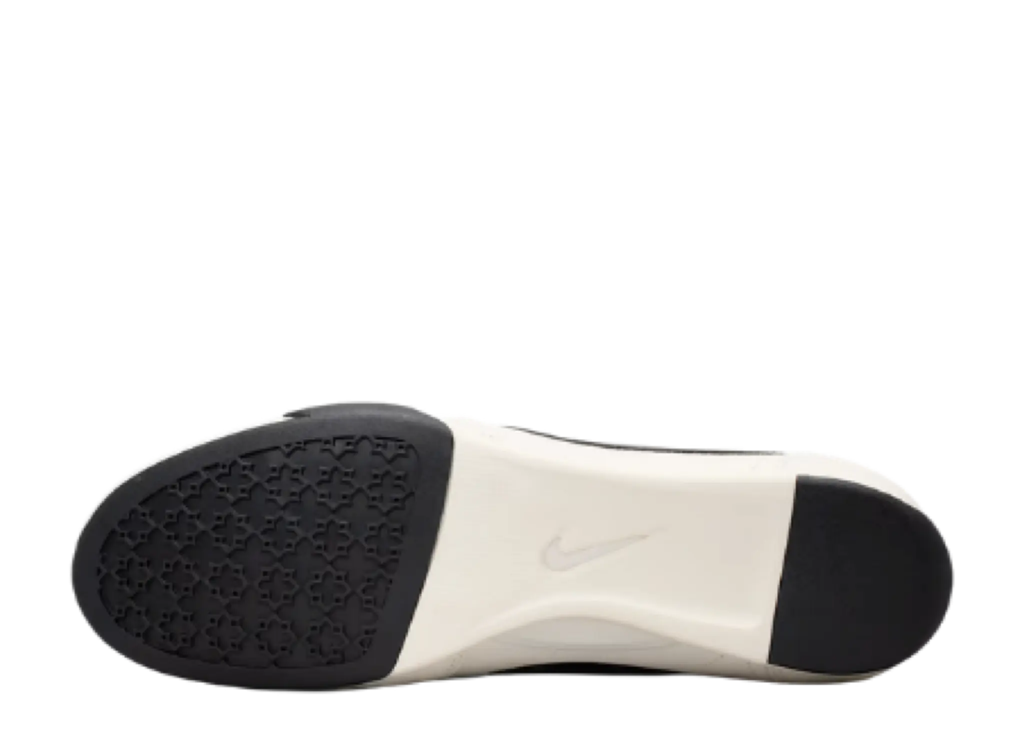 Nike Sprint Sister Sail Black (Women's) - photo 4