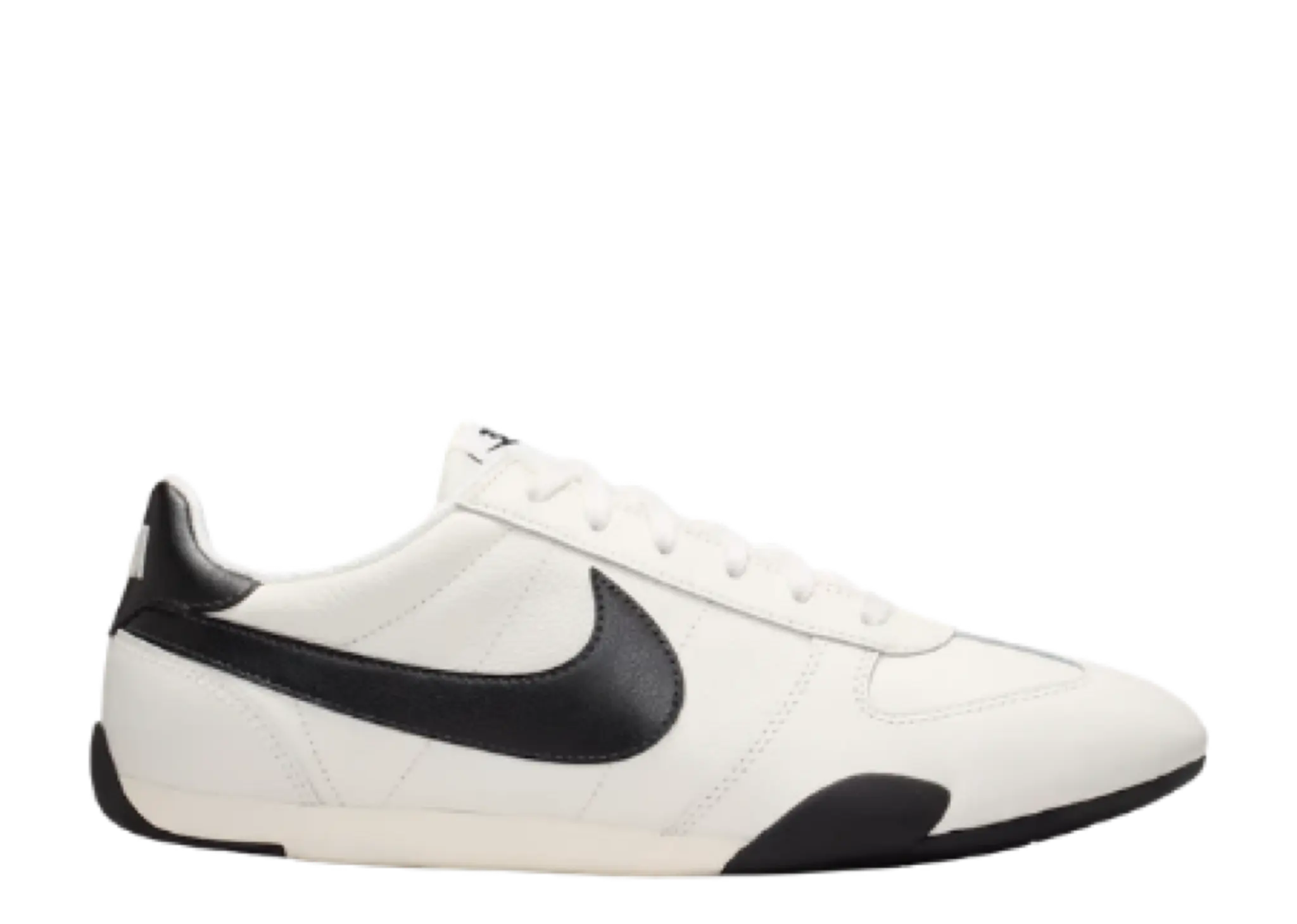 Nike Sprint Sister Sail Black (Women's)