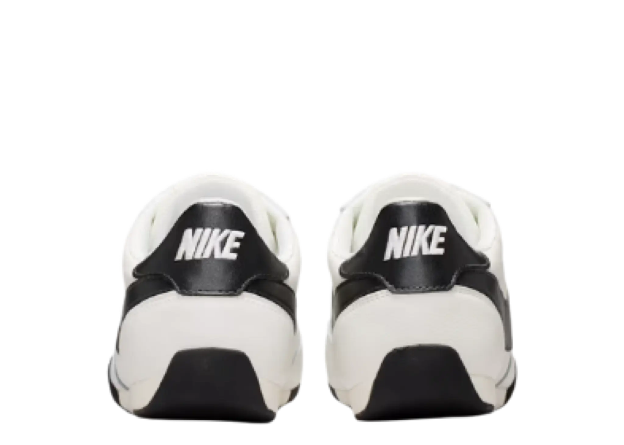 Nike Sprint Sister Sail Black (Women's) - photo 3