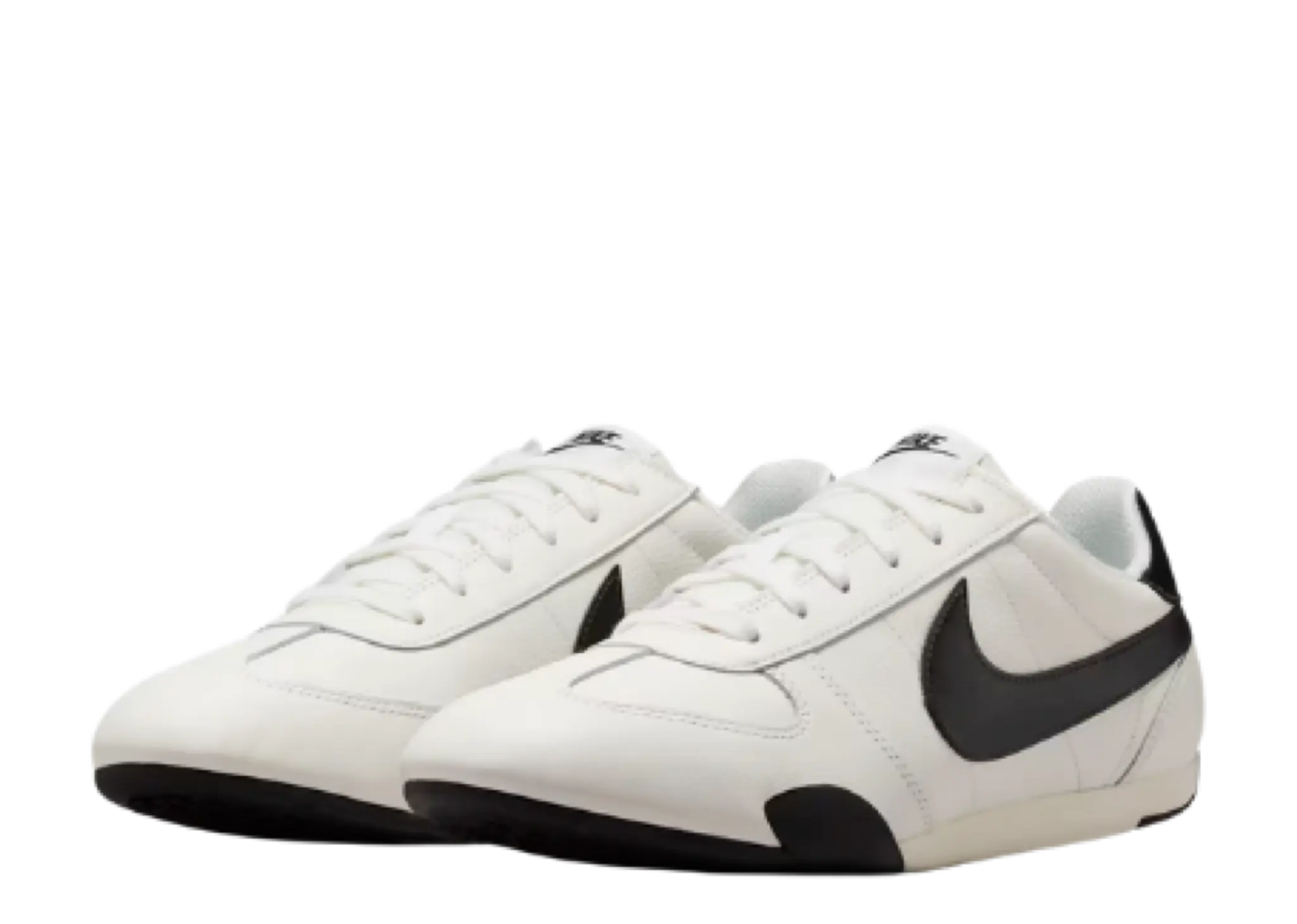 Nike Sprint Sister Sail Black (Women's) - photo 2