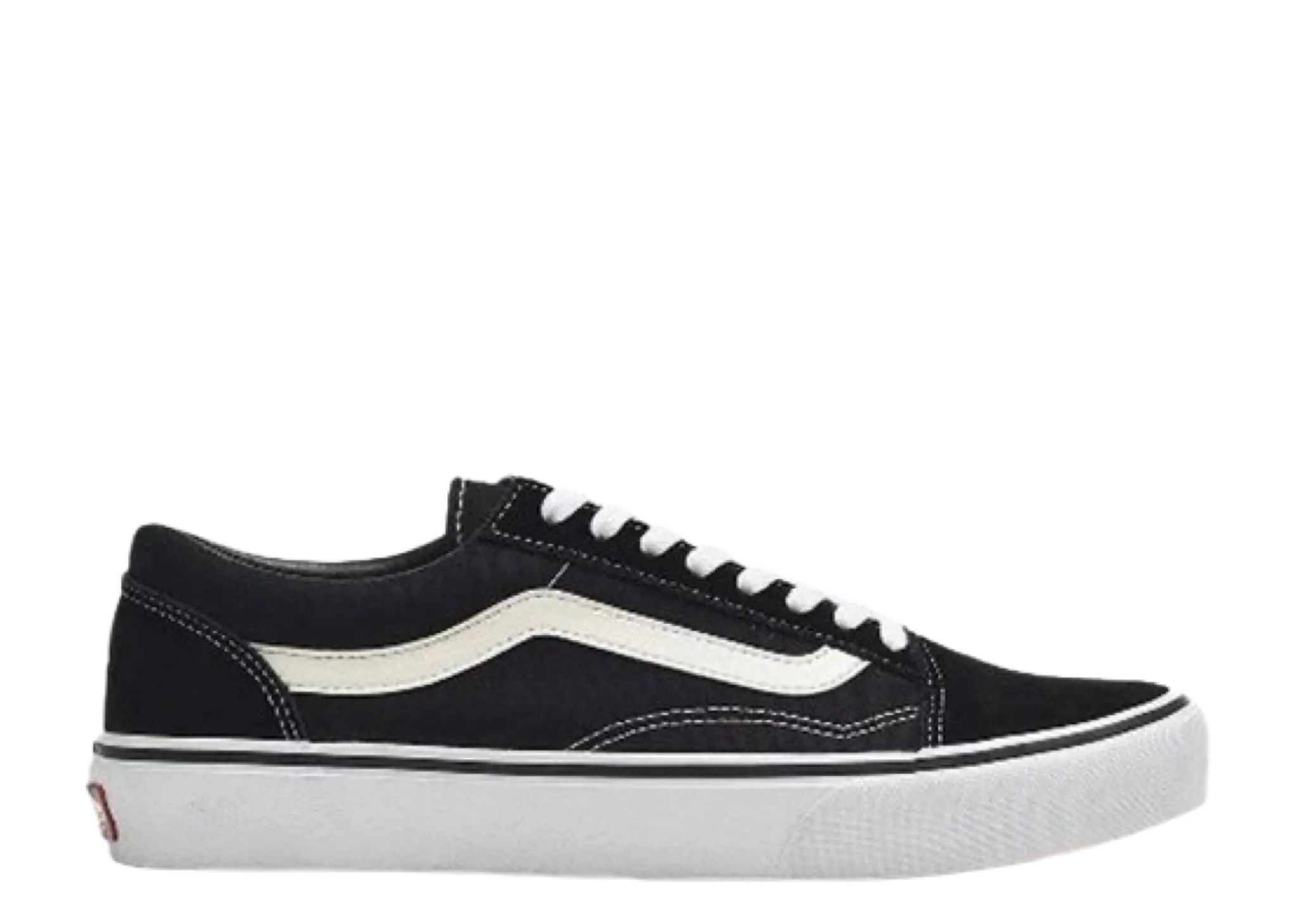 Vans Old Skool Dx V36Cl+ Light Pink Jdm