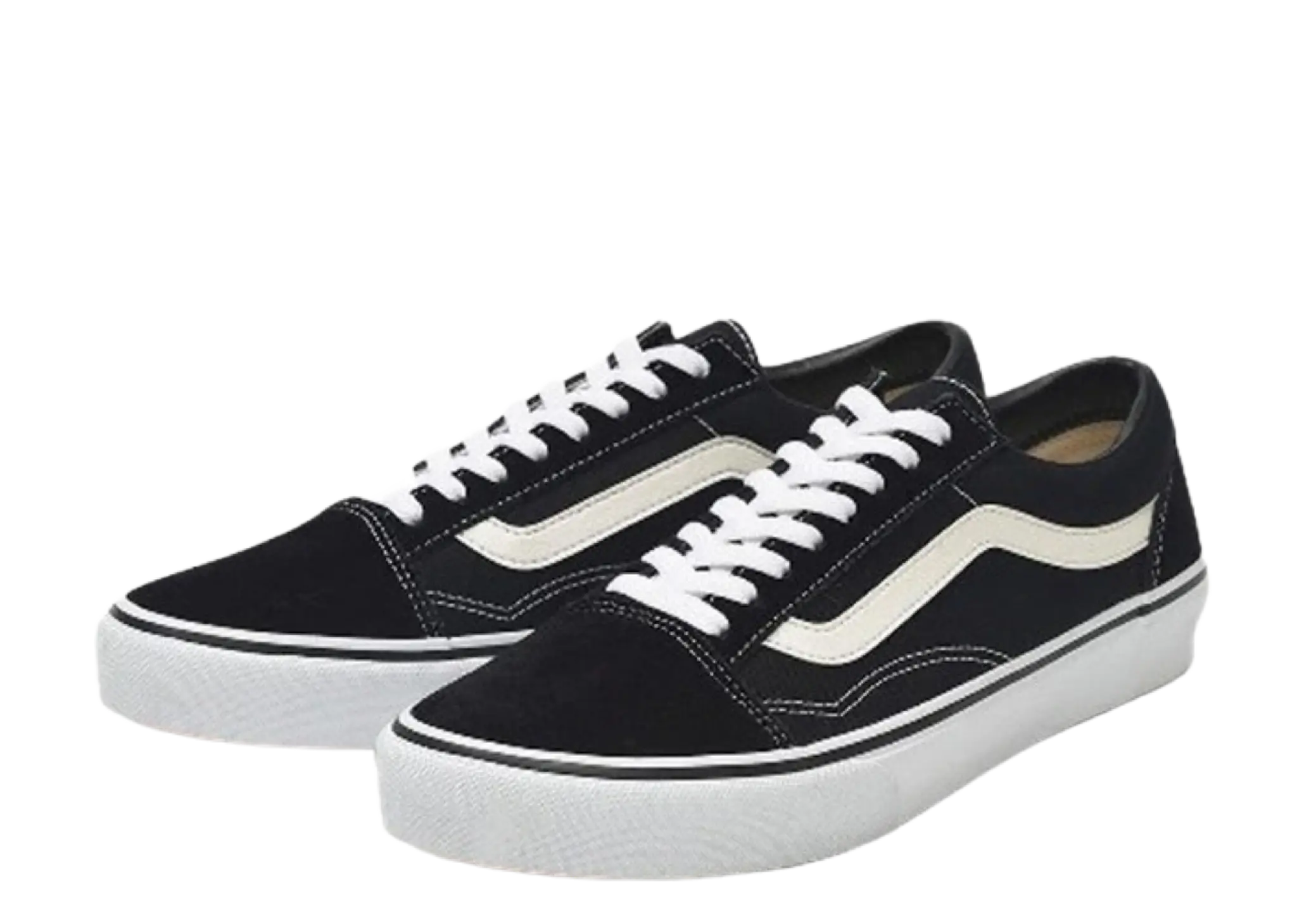 Vans Old Skool Dx V36Cl+ Light Pink Jdm - photo 2