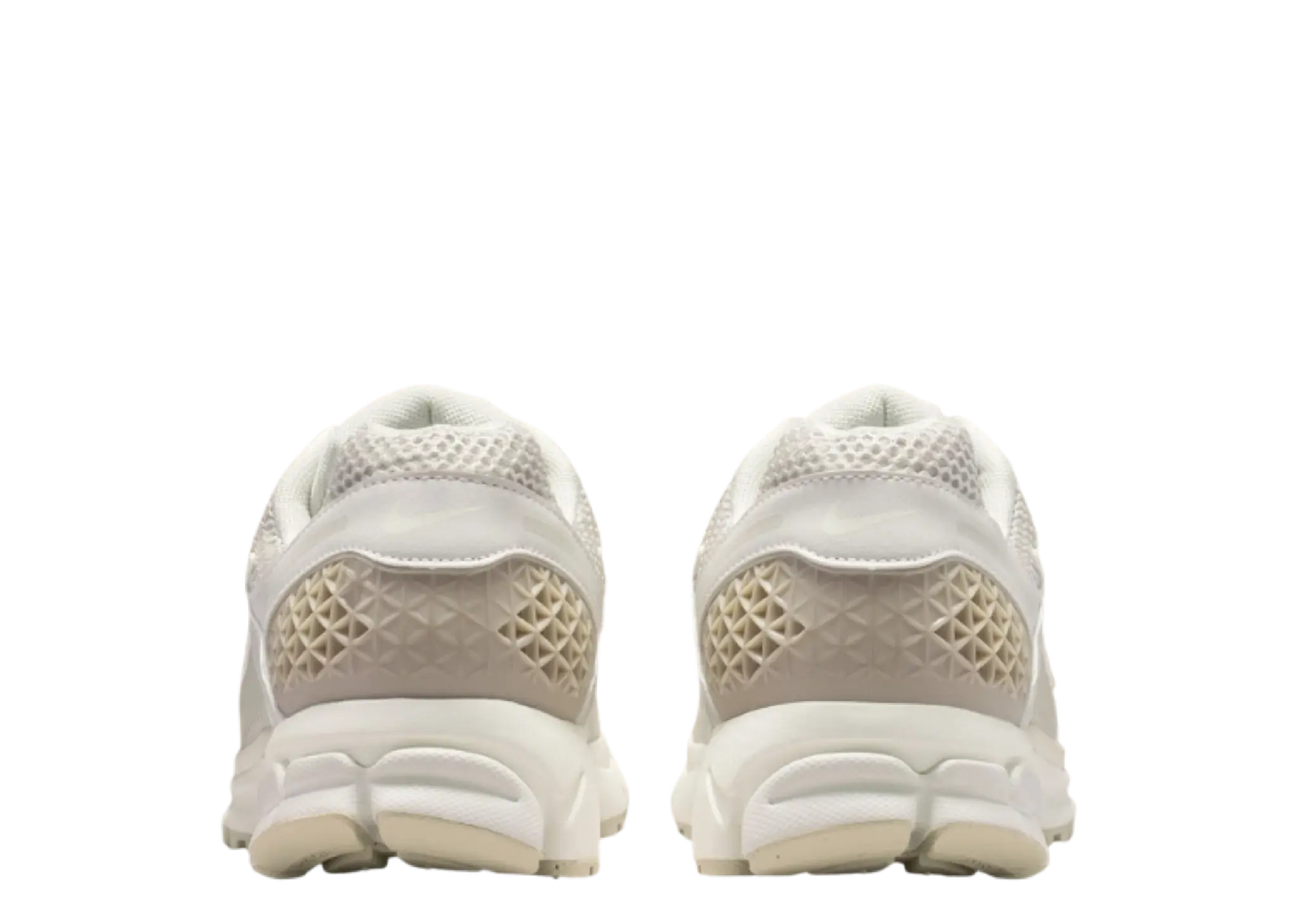Nike Zoom Vomero 5 Phantom Cream - photo 3