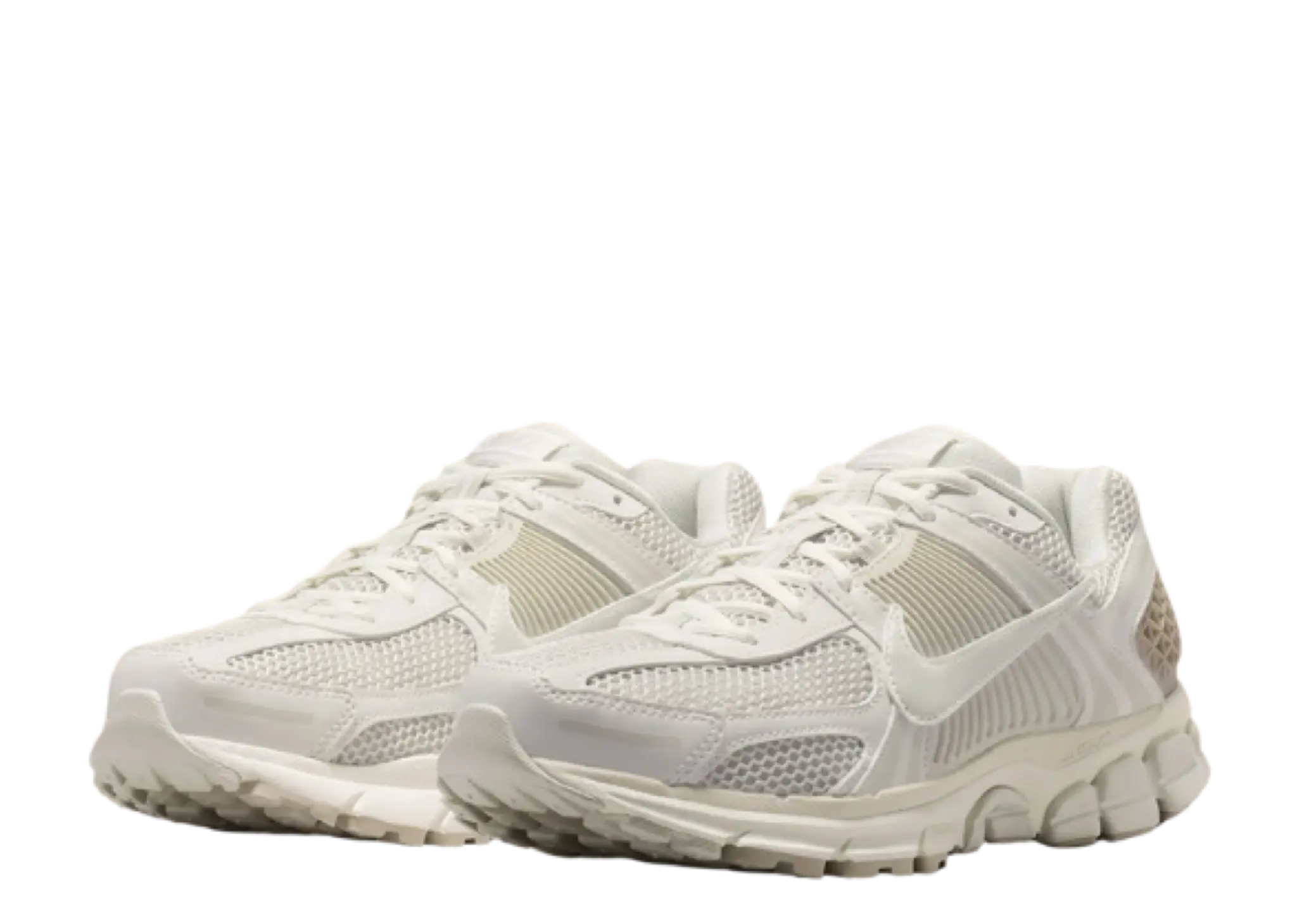 Nike Zoom Vomero 5 Phantom Cream - photo 2