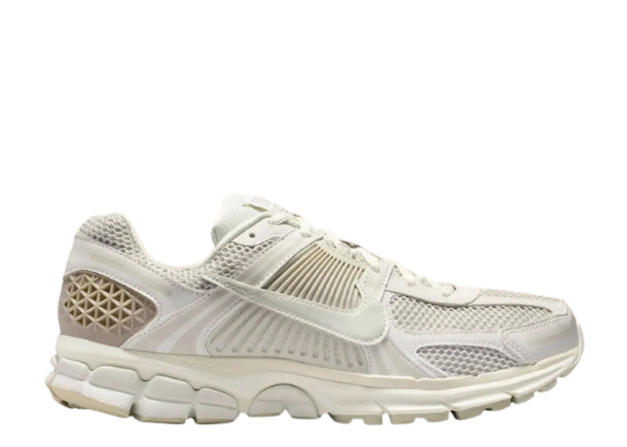 Nike Zoom Vomero 5 Phantom Cream