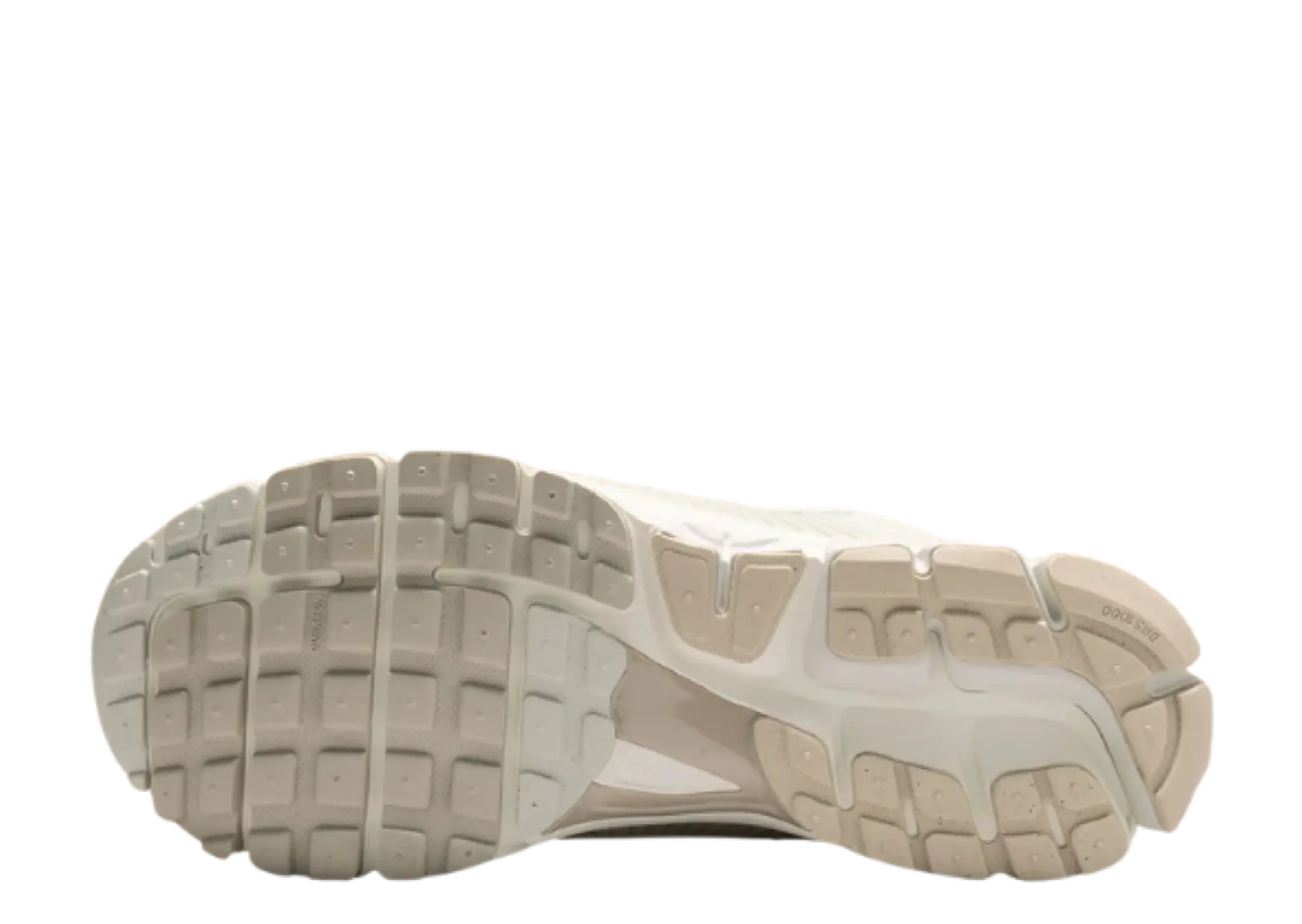 Nike Zoom Vomero 5 Phantom Cream - photo 4