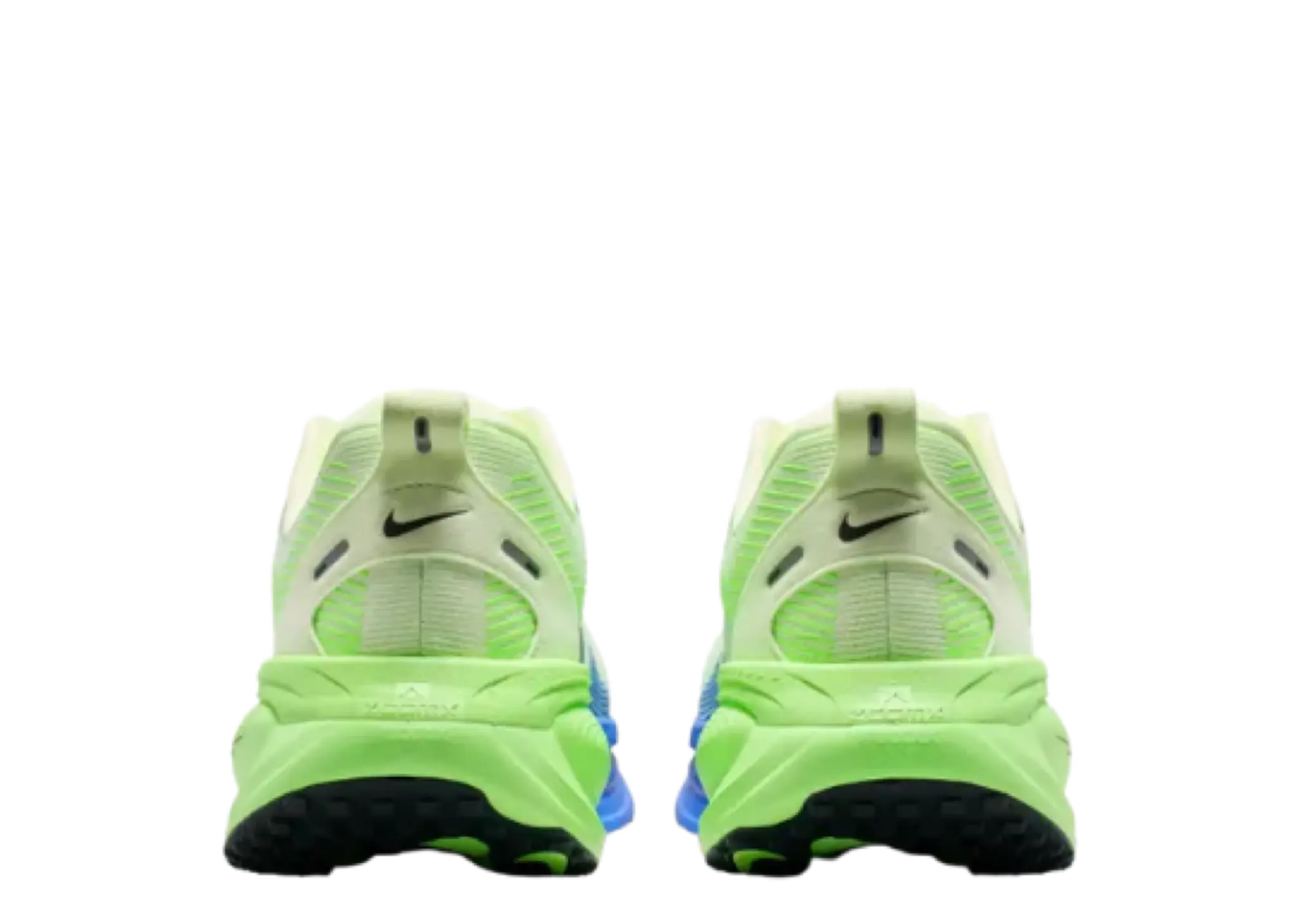 Nike Vomero 18 Volt Tint Sapphire - photo 3