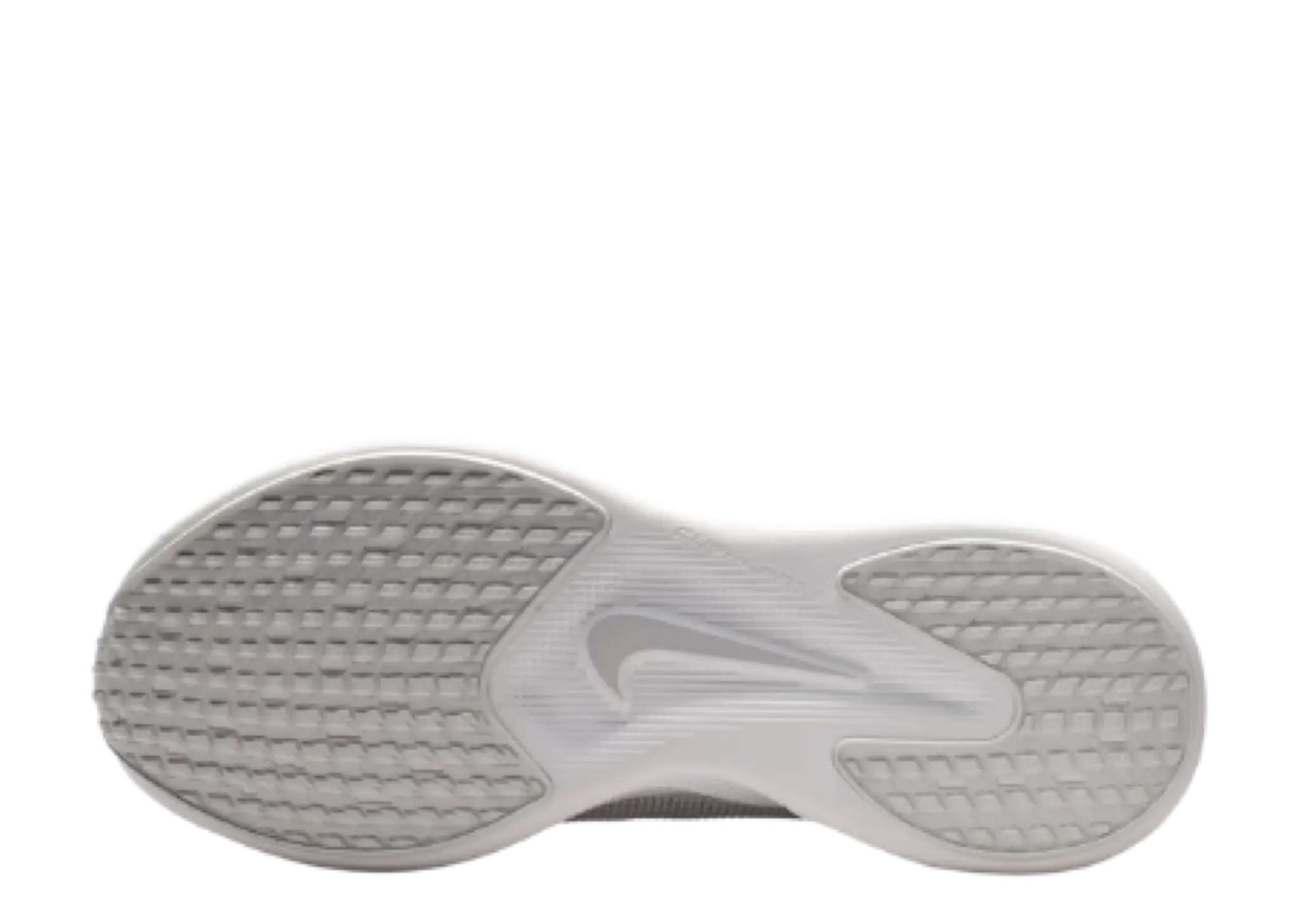 Nike Ava X Summit White Photon Dust - photo 4