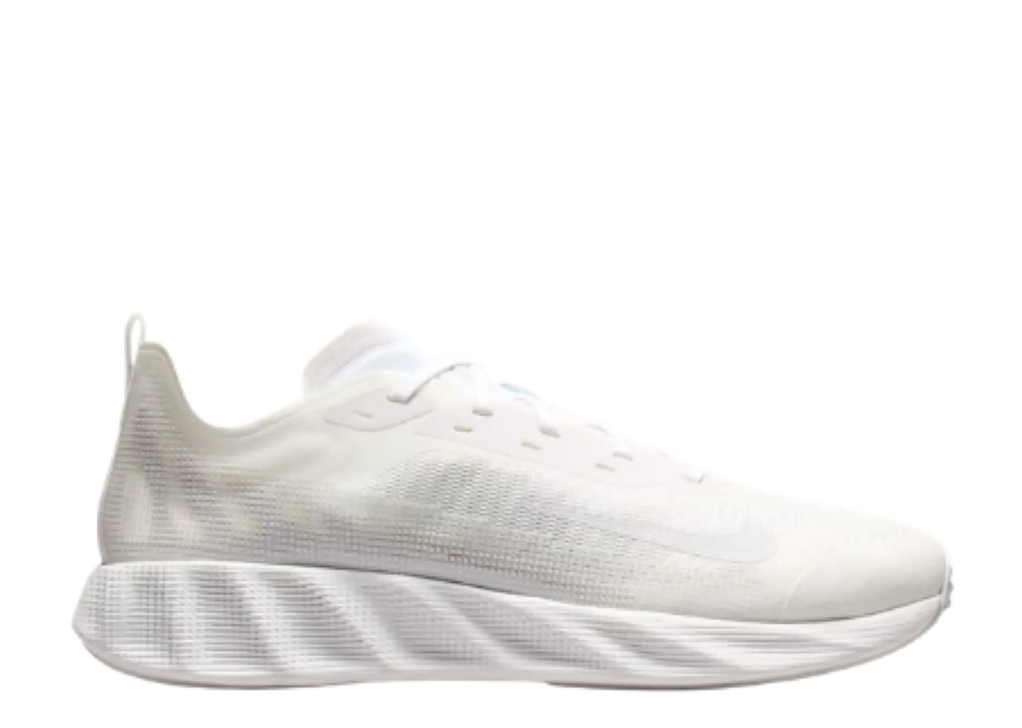 Nike Ava X Summit White Photon Dust