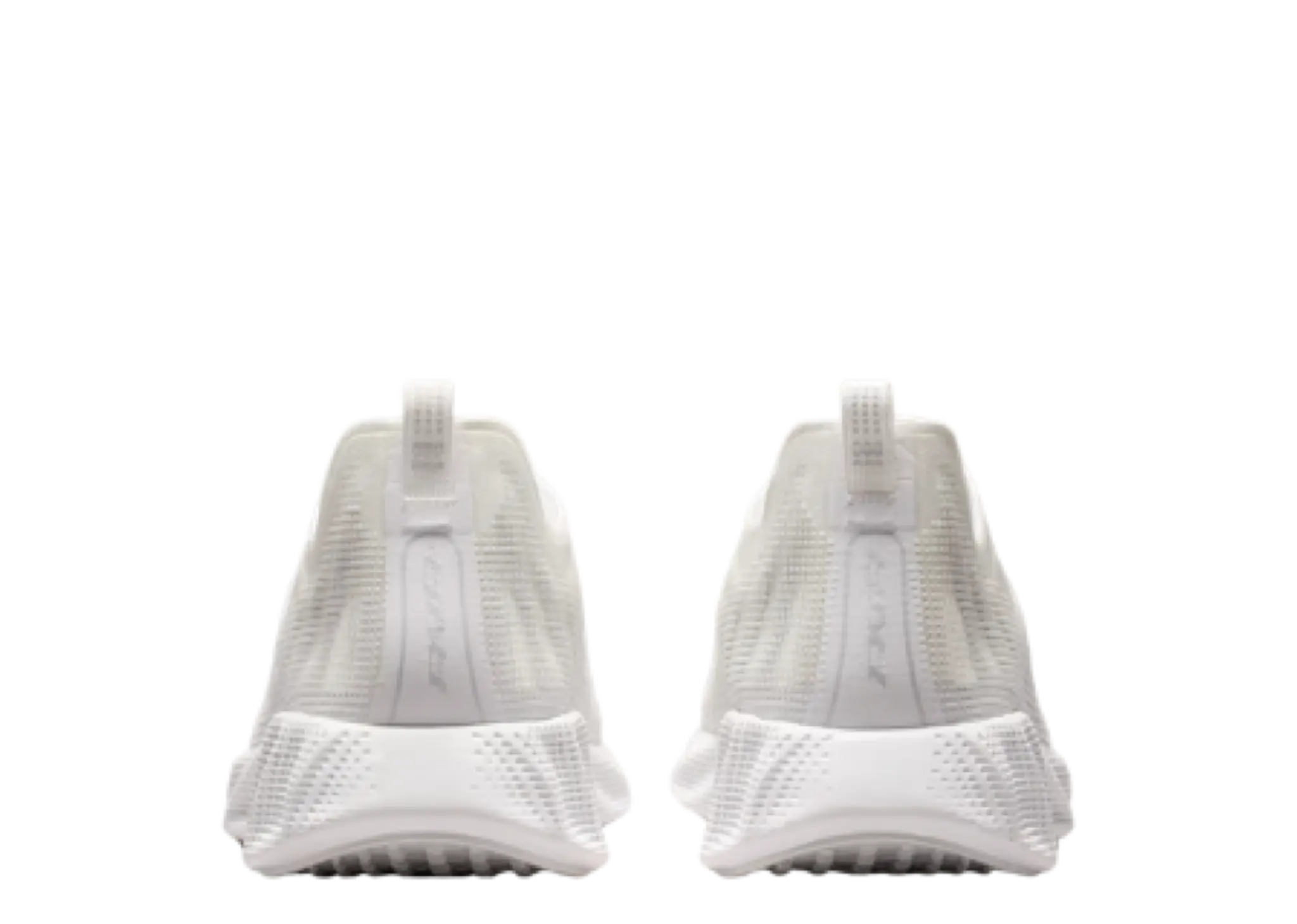 Nike Ava X Summit White Photon Dust - photo 3