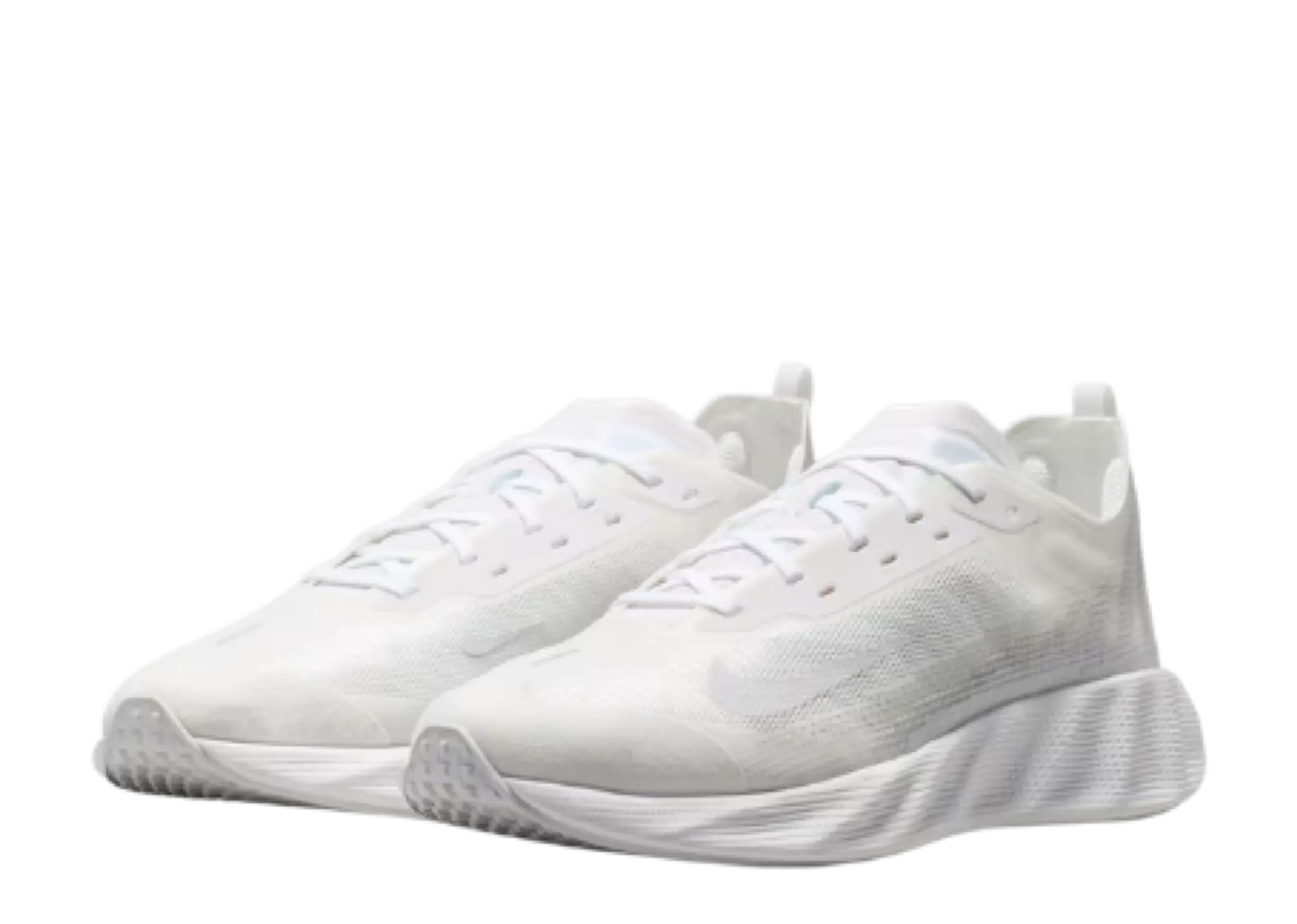 Nike Ava X Summit White Photon Dust - photo 2