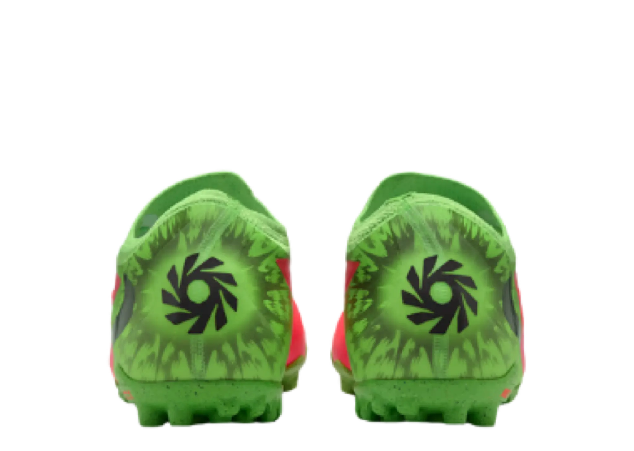 Nike Phantom 6 Low Pro TF Erling Haaland Harness Your Haaland - photo 3