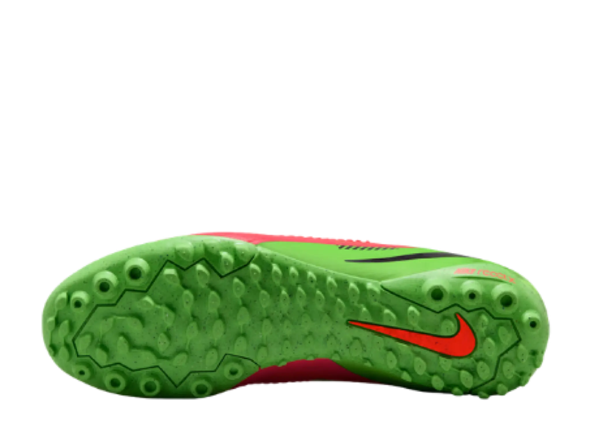 Nike Phantom 6 Low Pro TF Erling Haaland Harness Your Haaland - photo 4