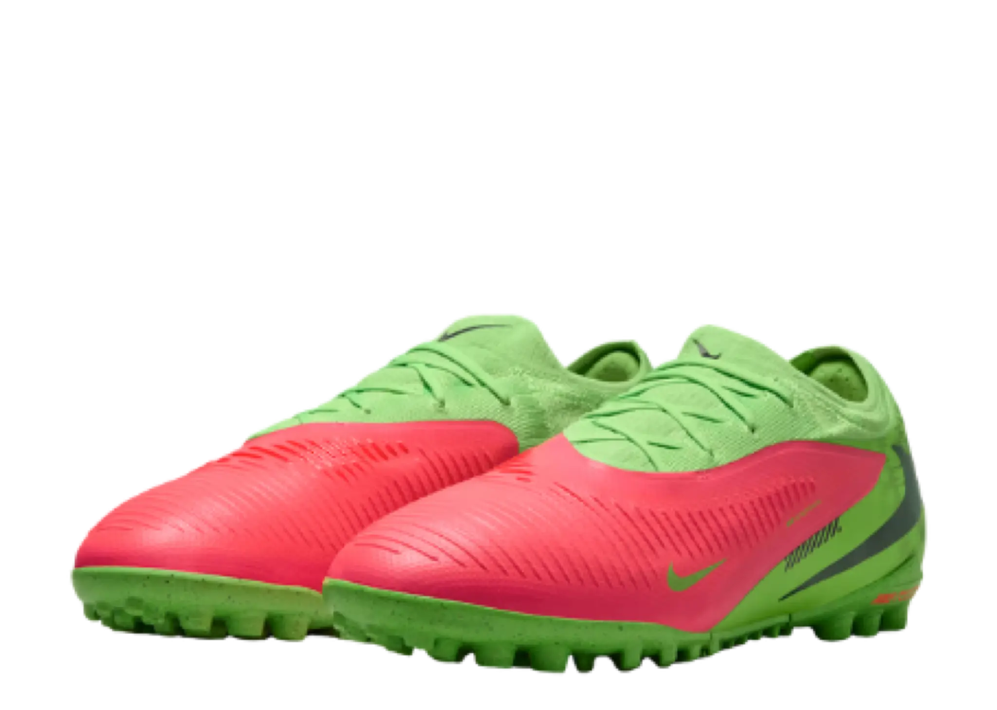 Nike Phantom 6 Low Pro TF Erling Haaland Harness Your Haaland - photo 2
